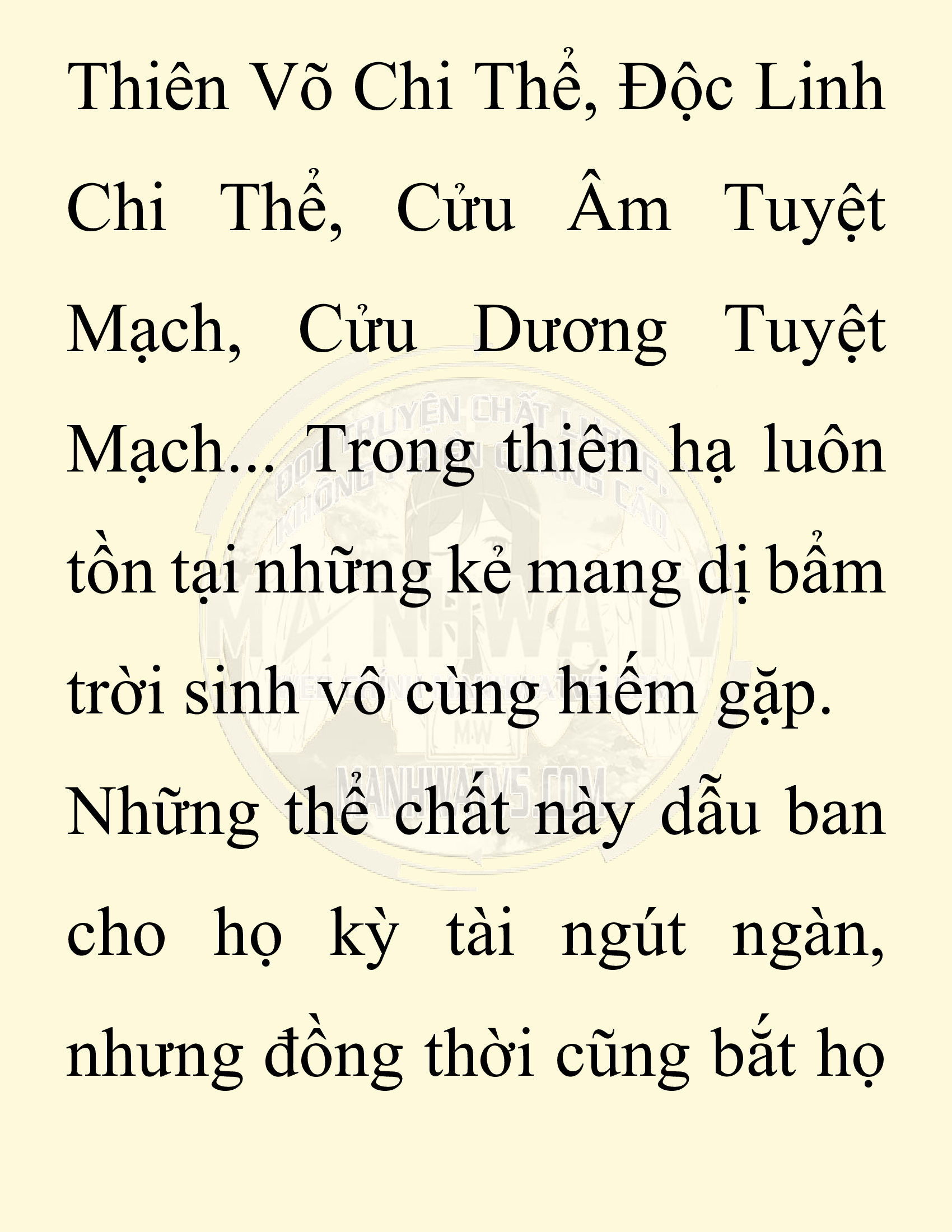 Đọc truyện SNVT[NOVEL] Ta Bắt Cóc Tiểu Nữ Đường Gia Tứ Xuyên - Chap 21: Tứ Xuyên Đường Môn