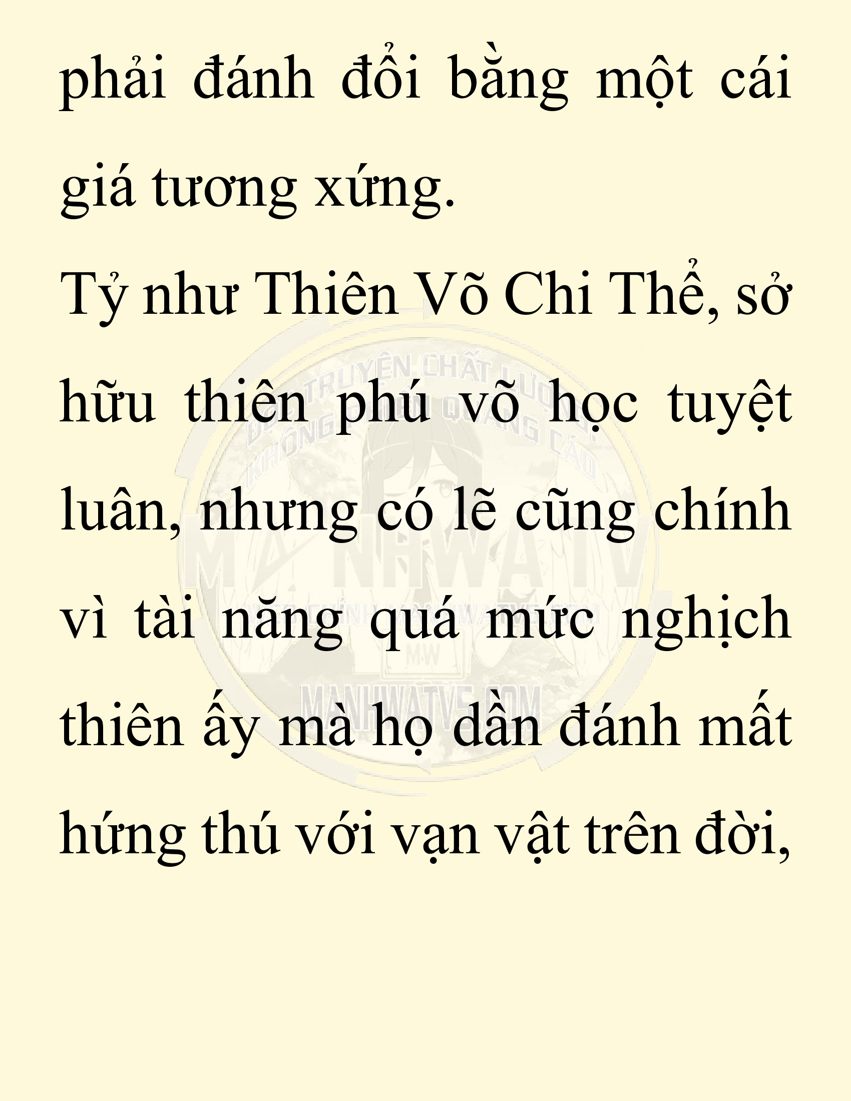 Đọc truyện SNVT[NOVEL] Ta Bắt Cóc Tiểu Nữ Đường Gia Tứ Xuyên - Chap 21: Tứ Xuyên Đường Môn