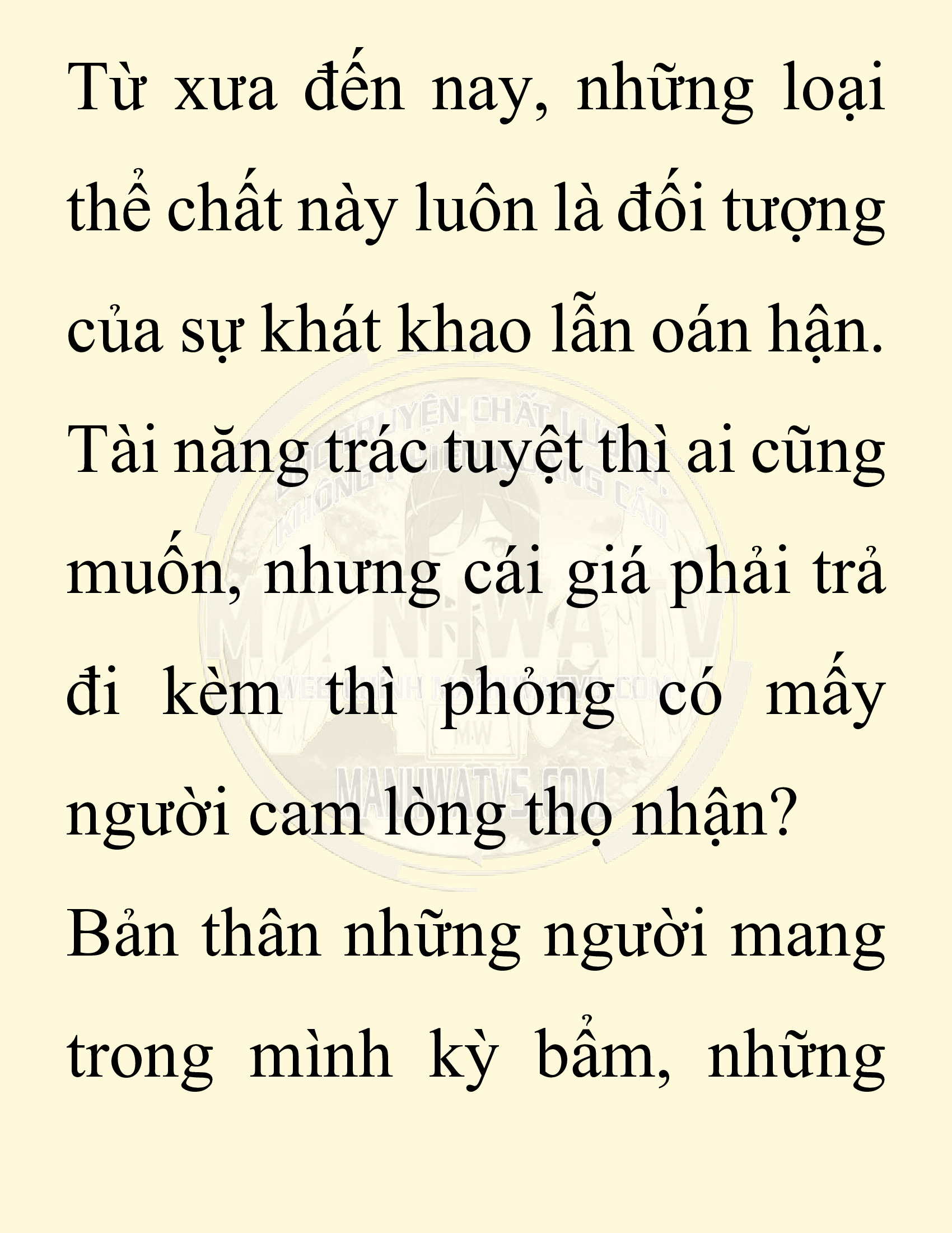 Đọc truyện SNVT[NOVEL] Ta Bắt Cóc Tiểu Nữ Đường Gia Tứ Xuyên - Chap 21: Tứ Xuyên Đường Môn