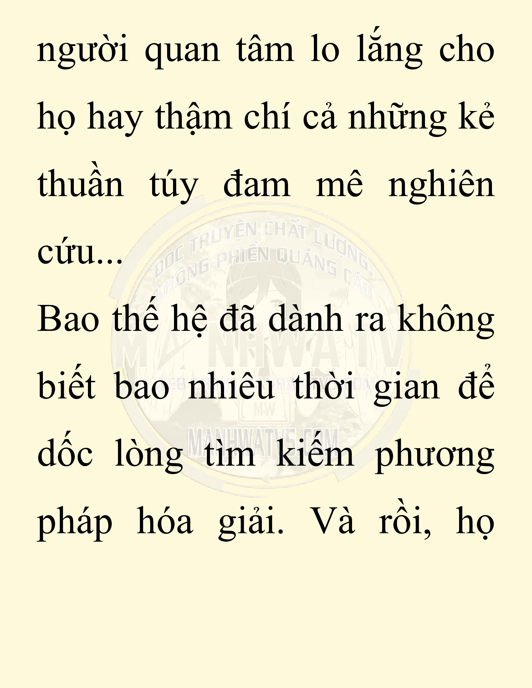 Đọc truyện SNVT[NOVEL] Ta Bắt Cóc Tiểu Nữ Đường Gia Tứ Xuyên - Chap 21: Tứ Xuyên Đường Môn