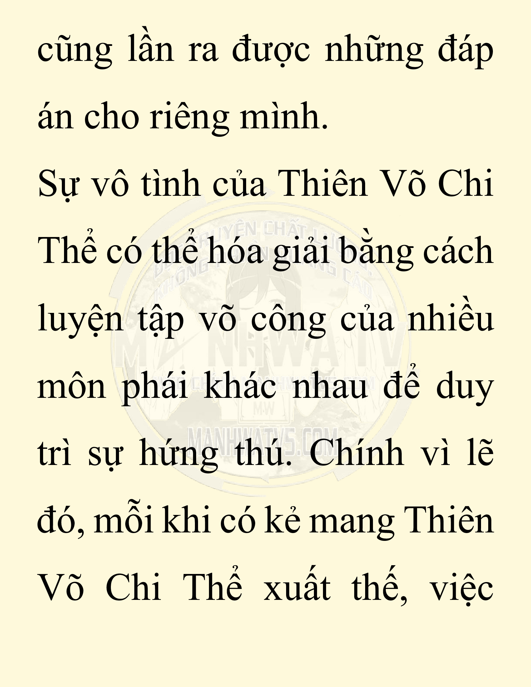 Đọc truyện SNVT[NOVEL] Ta Bắt Cóc Tiểu Nữ Đường Gia Tứ Xuyên - Chap 21: Tứ Xuyên Đường Môn
