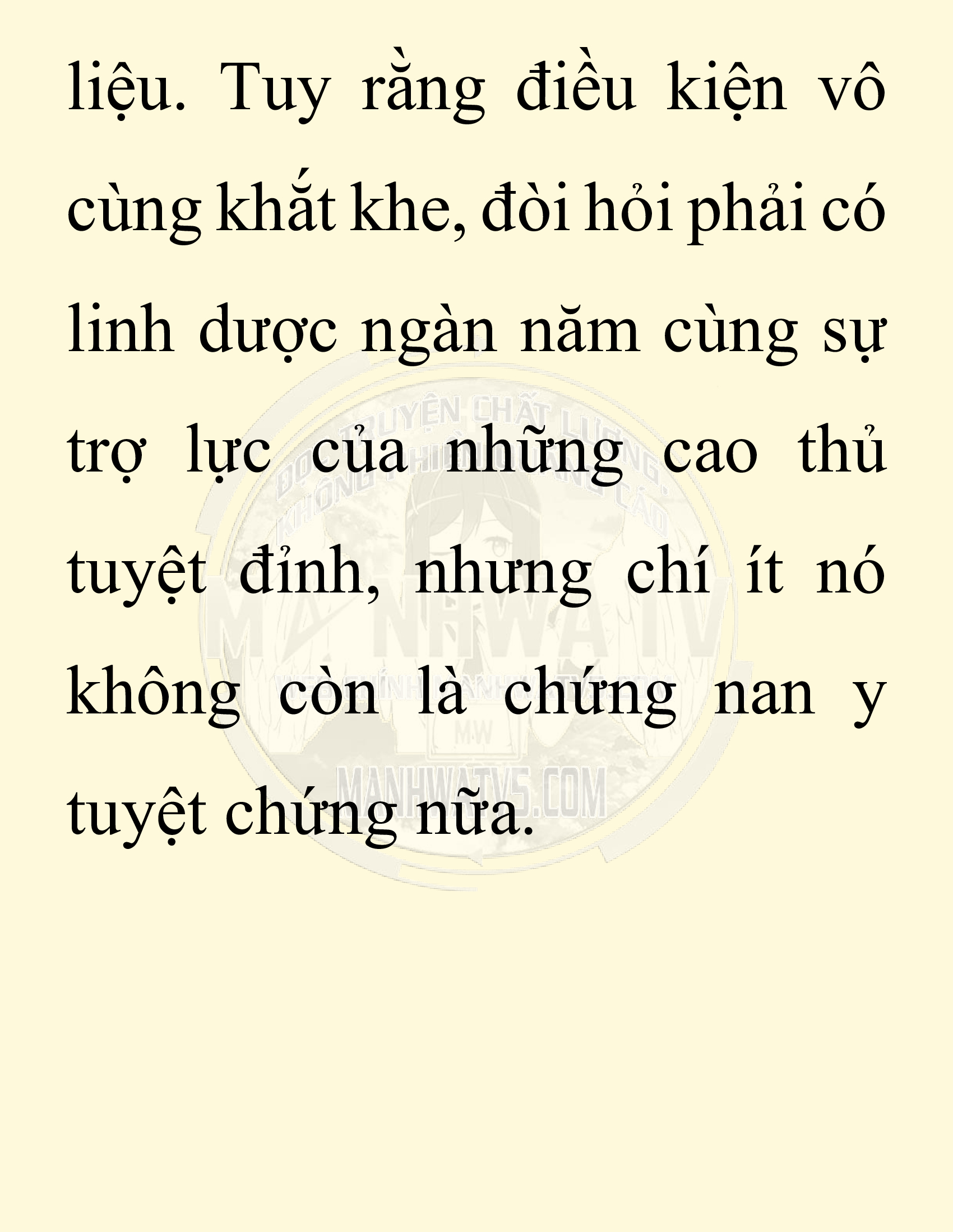 Đọc truyện SNVT[NOVEL] Ta Bắt Cóc Tiểu Nữ Đường Gia Tứ Xuyên - Chap 21: Tứ Xuyên Đường Môn