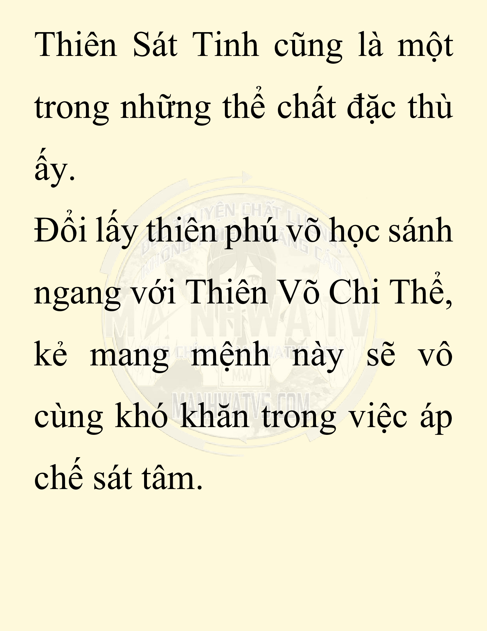 Đọc truyện SNVT[NOVEL] Ta Bắt Cóc Tiểu Nữ Đường Gia Tứ Xuyên - Chap 21: Tứ Xuyên Đường Môn