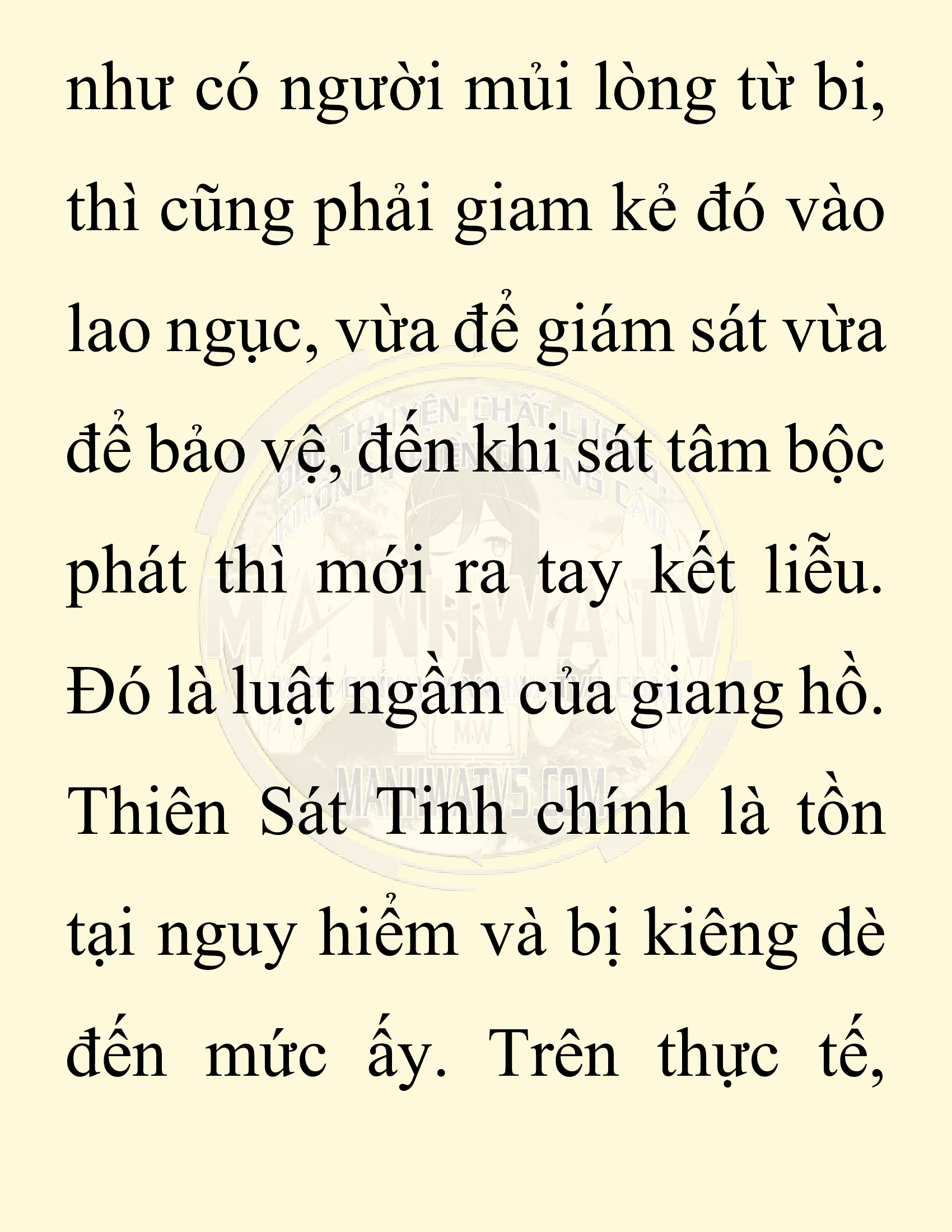 Đọc truyện SNVT[NOVEL] Ta Bắt Cóc Tiểu Nữ Đường Gia Tứ Xuyên - Chap 21: Tứ Xuyên Đường Môn