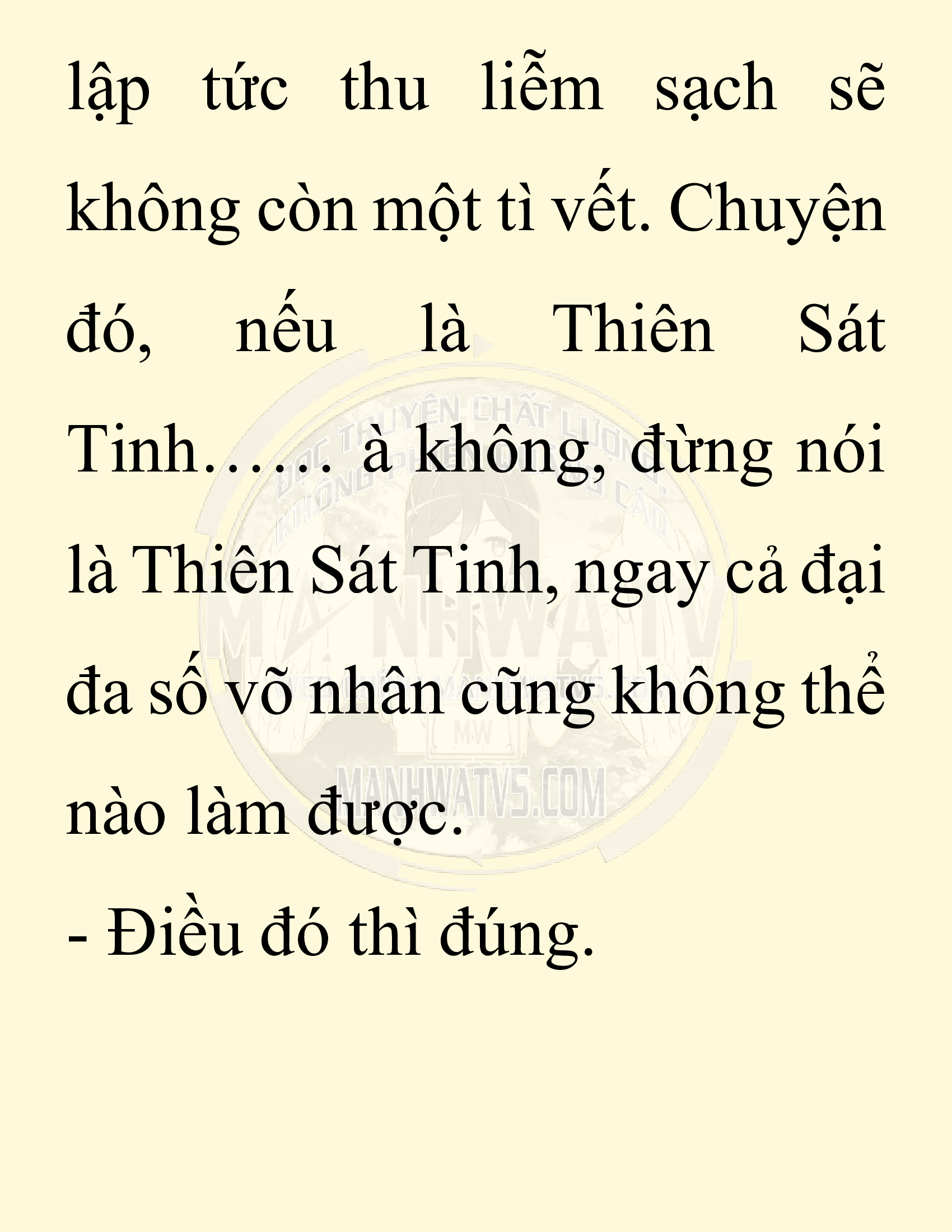 Đọc truyện SNVT[NOVEL] Ta Bắt Cóc Tiểu Nữ Đường Gia Tứ Xuyên - Chap 21: Tứ Xuyên Đường Môn