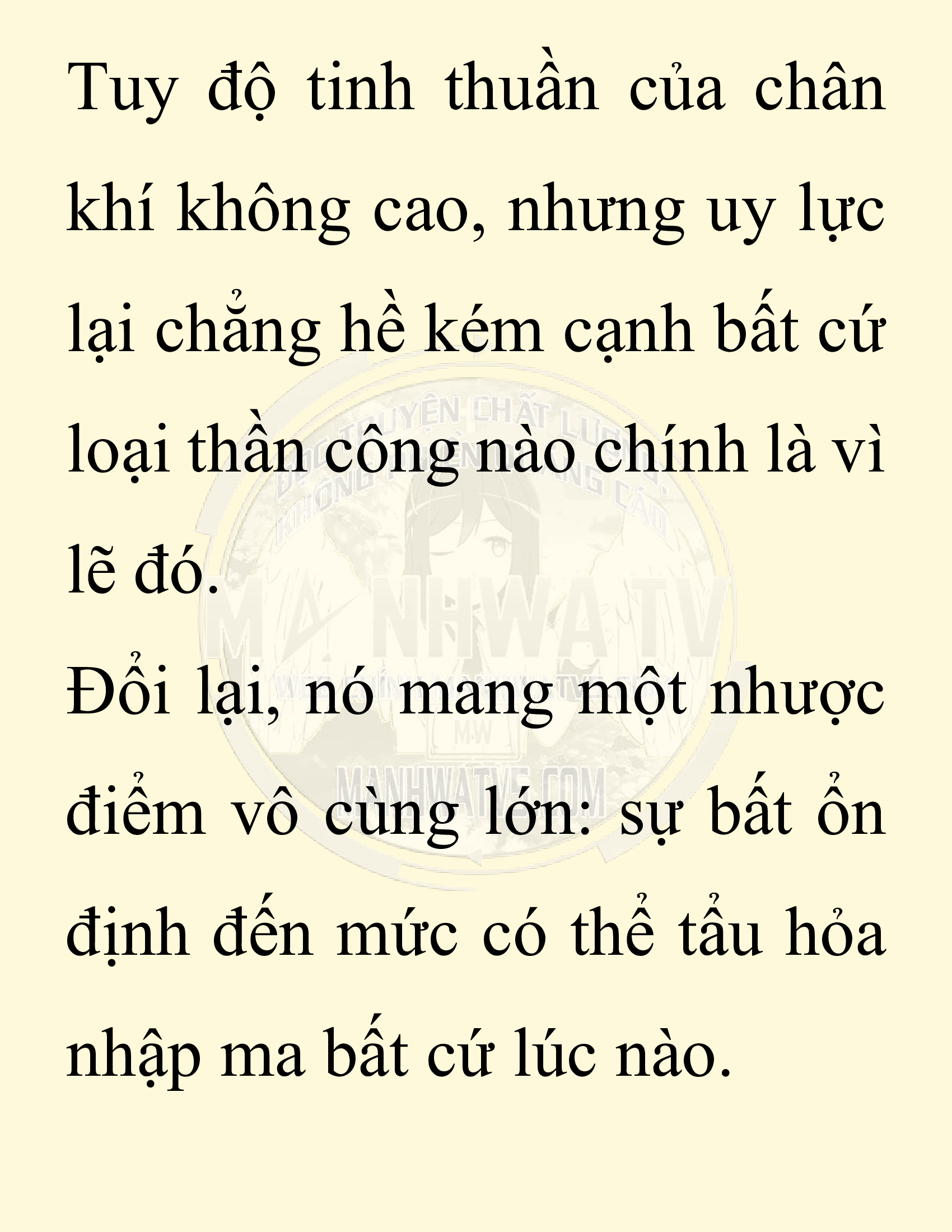 Đọc truyện SNVT[NOVEL] Ta Bắt Cóc Tiểu Nữ Đường Gia Tứ Xuyên - Chap 22: Tứ Xuyên Đường Môn