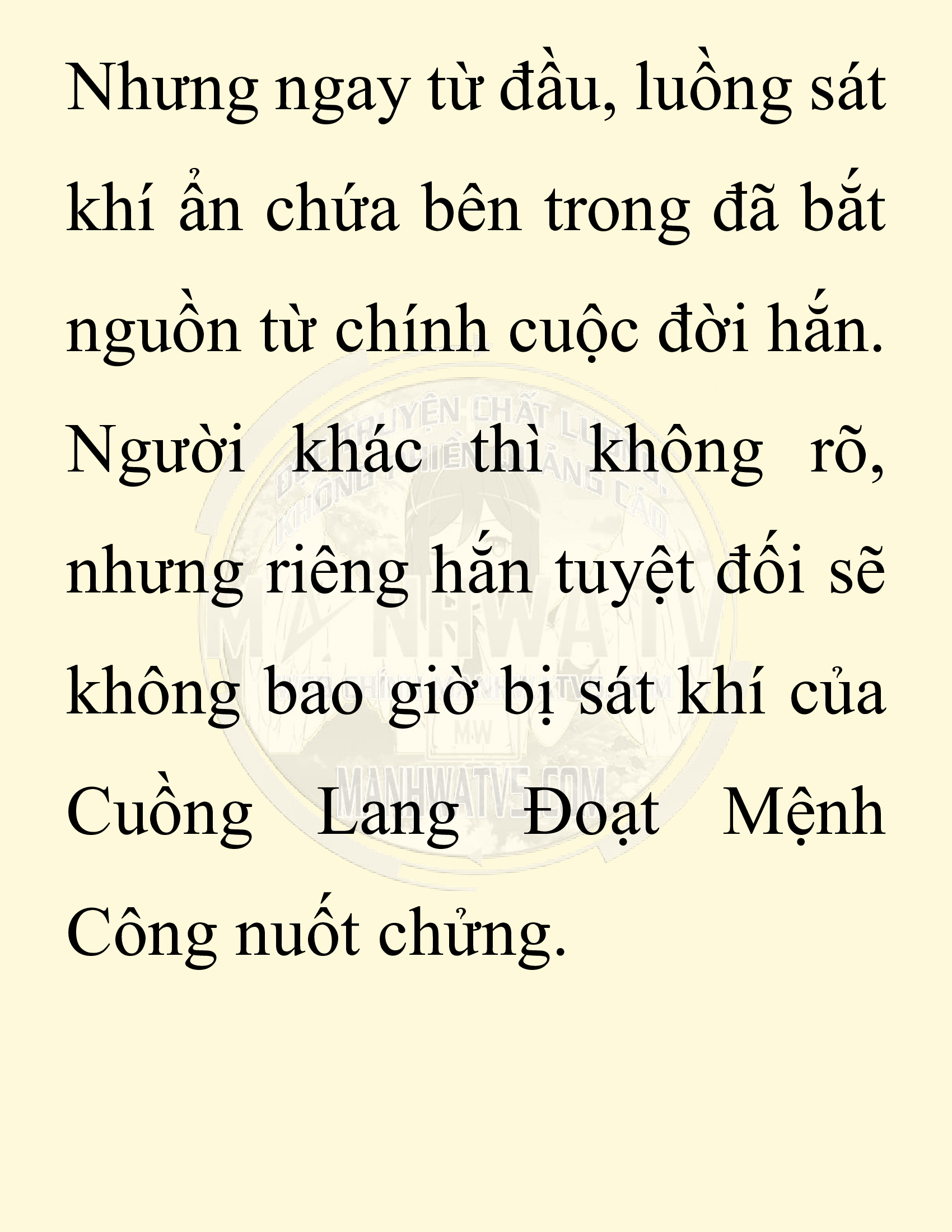 Đọc truyện SNVT[NOVEL] Ta Bắt Cóc Tiểu Nữ Đường Gia Tứ Xuyên - Chap 22: Tứ Xuyên Đường Môn
