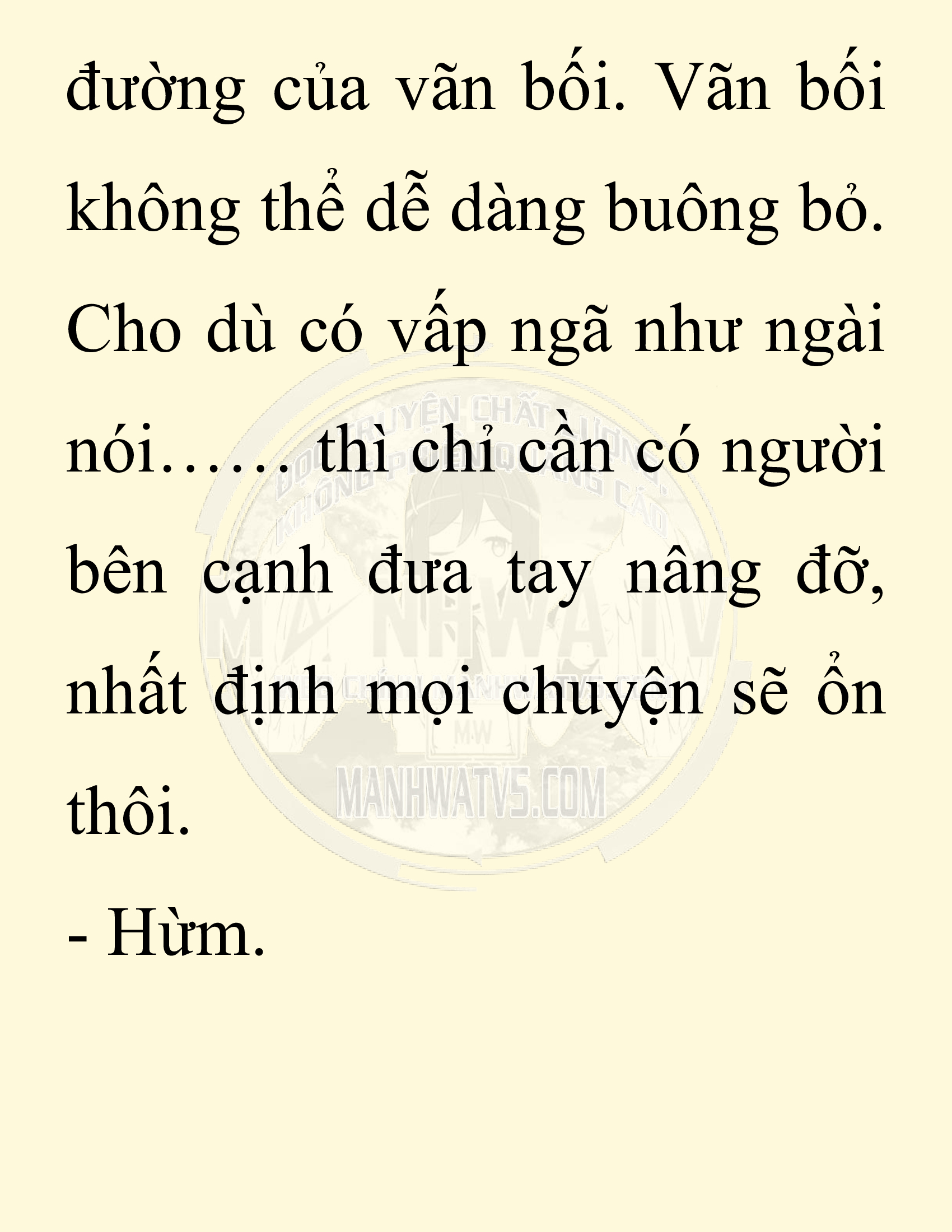 Đọc truyện SNVT[NOVEL] Ta Bắt Cóc Tiểu Nữ Đường Gia Tứ Xuyên - Chap 22: Tứ Xuyên Đường Môn