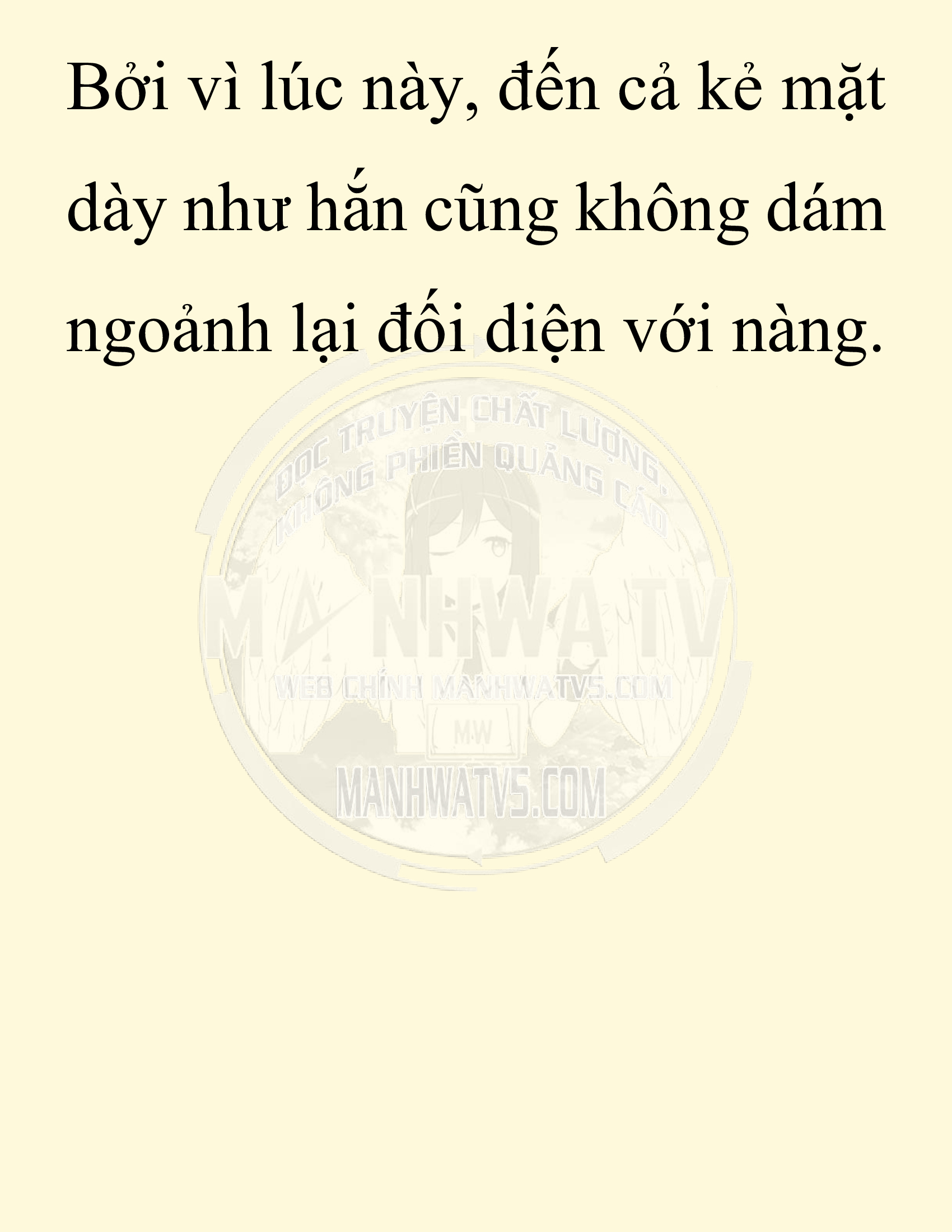 Đọc truyện SNVT[NOVEL] Ta Bắt Cóc Tiểu Nữ Đường Gia Tứ Xuyên - Chap 22: Tứ Xuyên Đường Môn