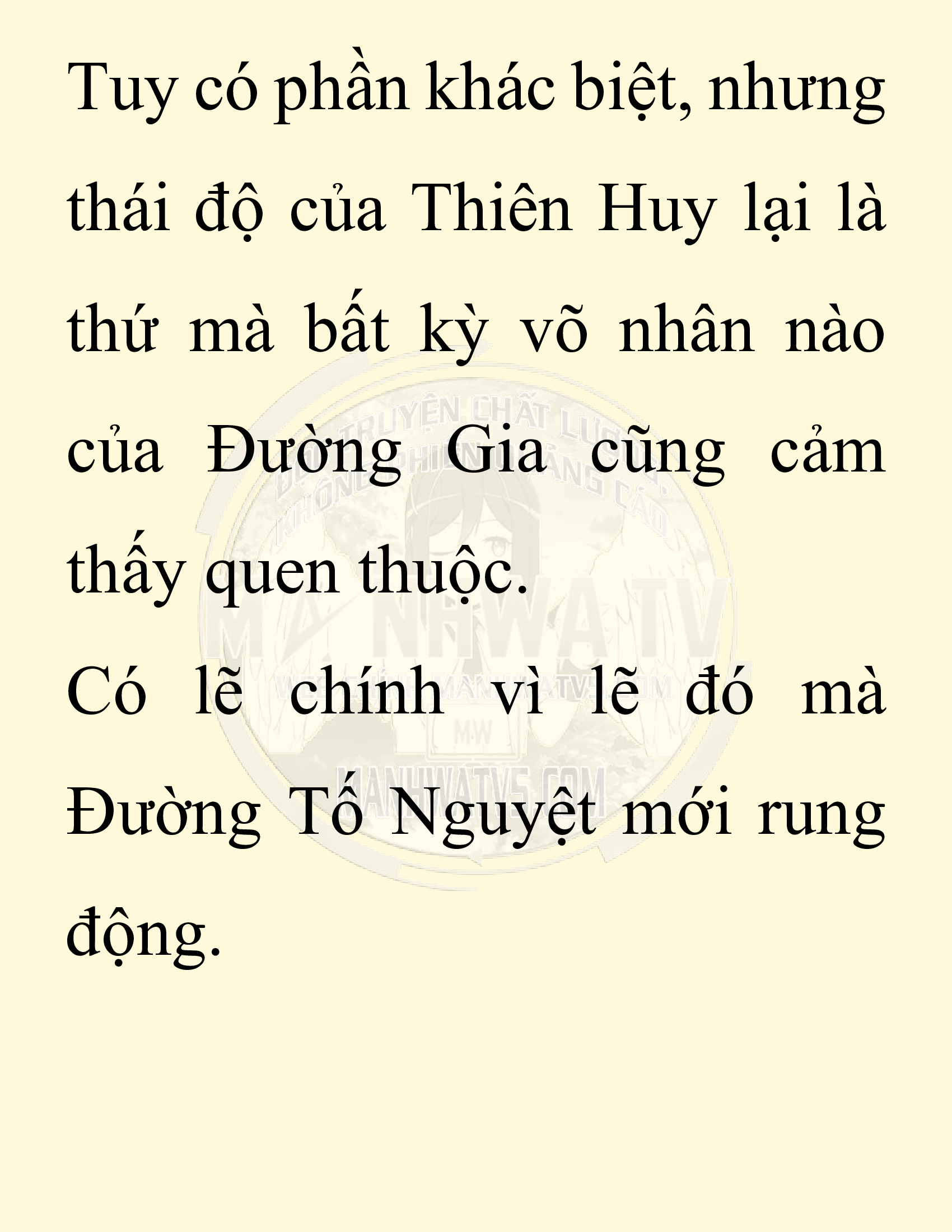 Đọc truyện SNVT[NOVEL] Ta Bắt Cóc Tiểu Nữ Đường Gia Tứ Xuyên - Chap 23: Tứ Xuyên Đường Môn
