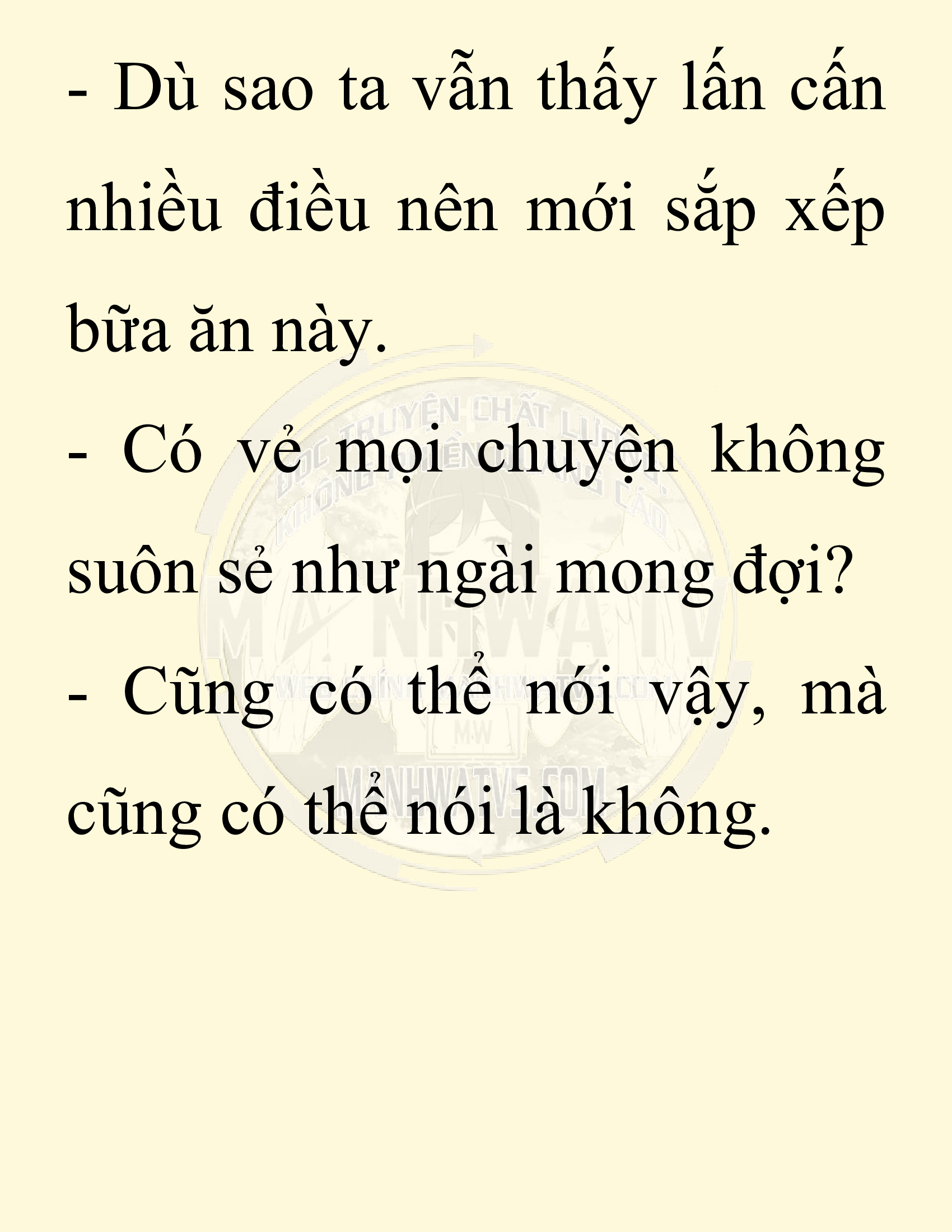 Đọc truyện SNVT[NOVEL] Ta Bắt Cóc Tiểu Nữ Đường Gia Tứ Xuyên - Chap 23: Tứ Xuyên Đường Môn