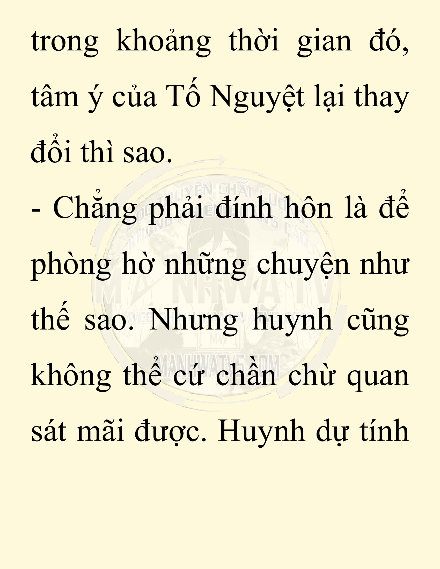 Đọc truyện SNVT[NOVEL] Ta Bắt Cóc Tiểu Nữ Đường Gia Tứ Xuyên - Chap 24: Tứ Xuyên Đường Môn