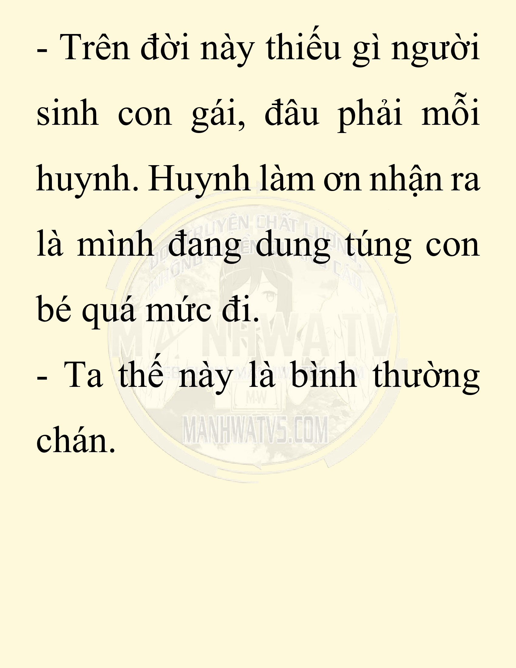 Đọc truyện SNVT[NOVEL] Ta Bắt Cóc Tiểu Nữ Đường Gia Tứ Xuyên - Chap 24: Tứ Xuyên Đường Môn