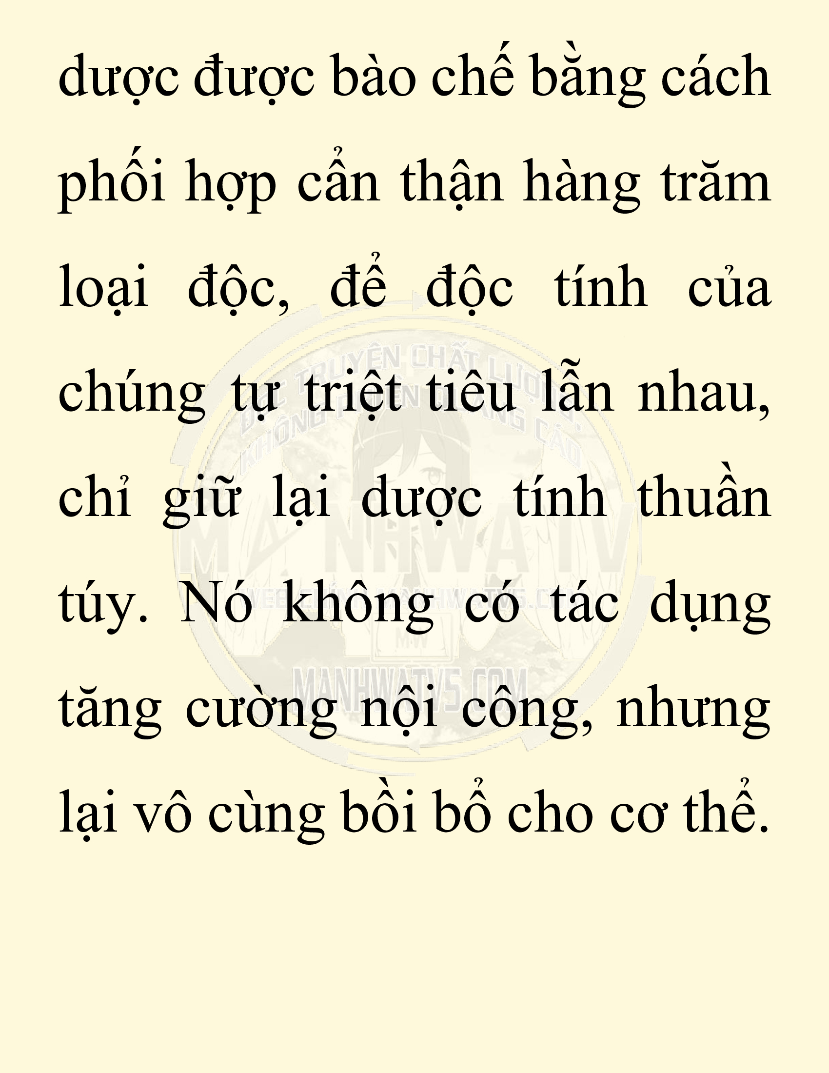 Đọc truyện SNVT[NOVEL] Ta Bắt Cóc Tiểu Nữ Đường Gia Tứ Xuyên - Chap 25: Tứ Xuyên Đường Môn