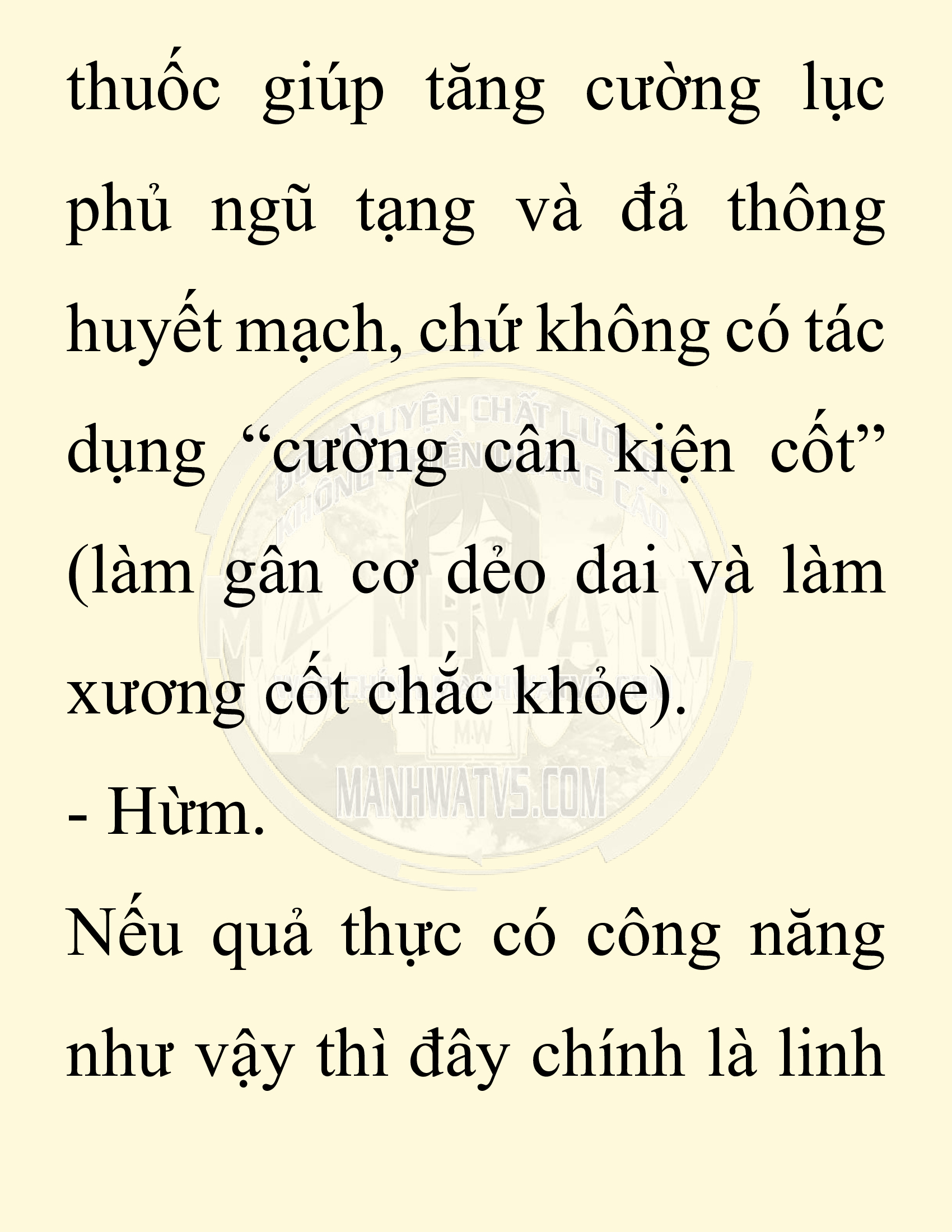 Đọc truyện SNVT[NOVEL] Ta Bắt Cóc Tiểu Nữ Đường Gia Tứ Xuyên - Chap 25: Tứ Xuyên Đường Môn