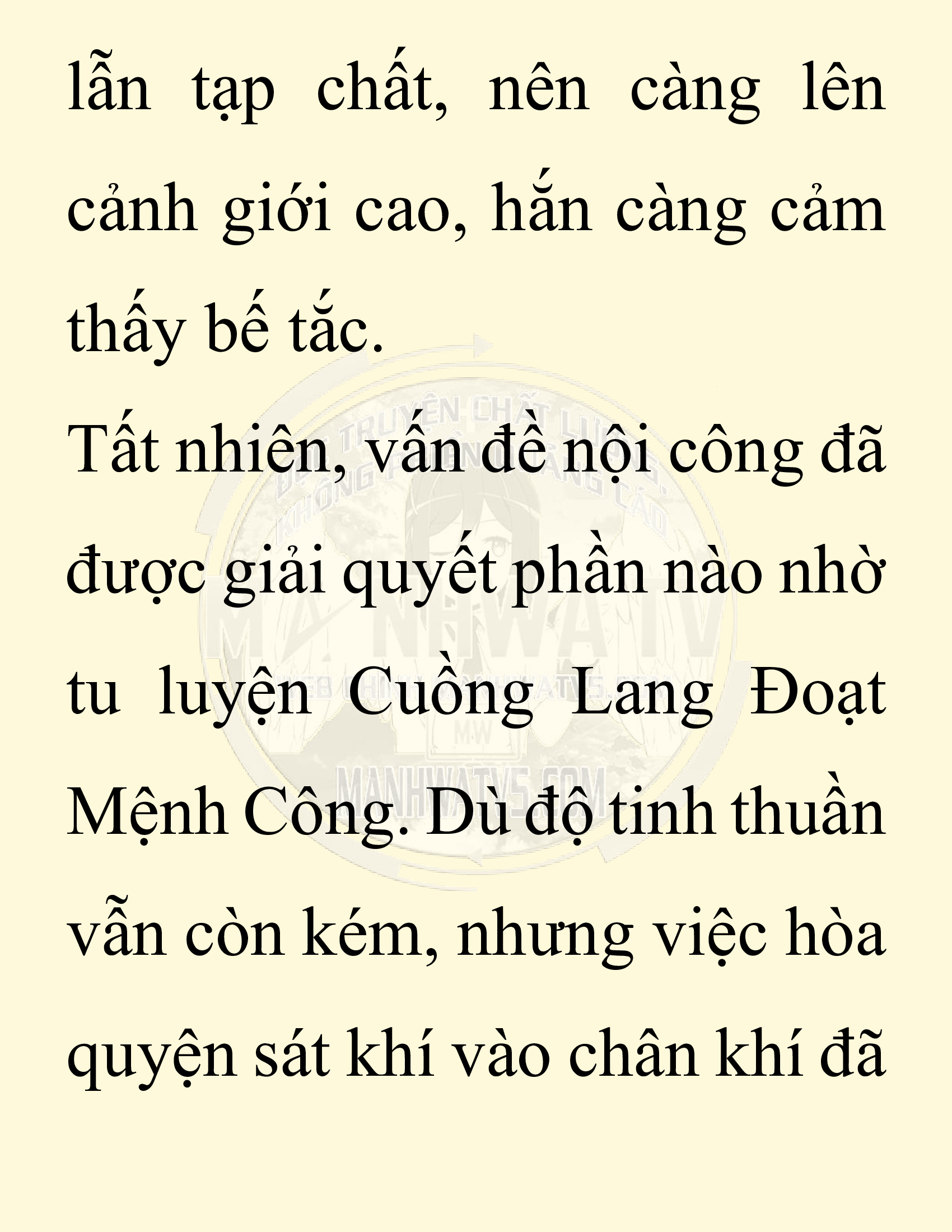 Đọc truyện SNVT[NOVEL] Ta Bắt Cóc Tiểu Nữ Đường Gia Tứ Xuyên - Chap 25: Tứ Xuyên Đường Môn