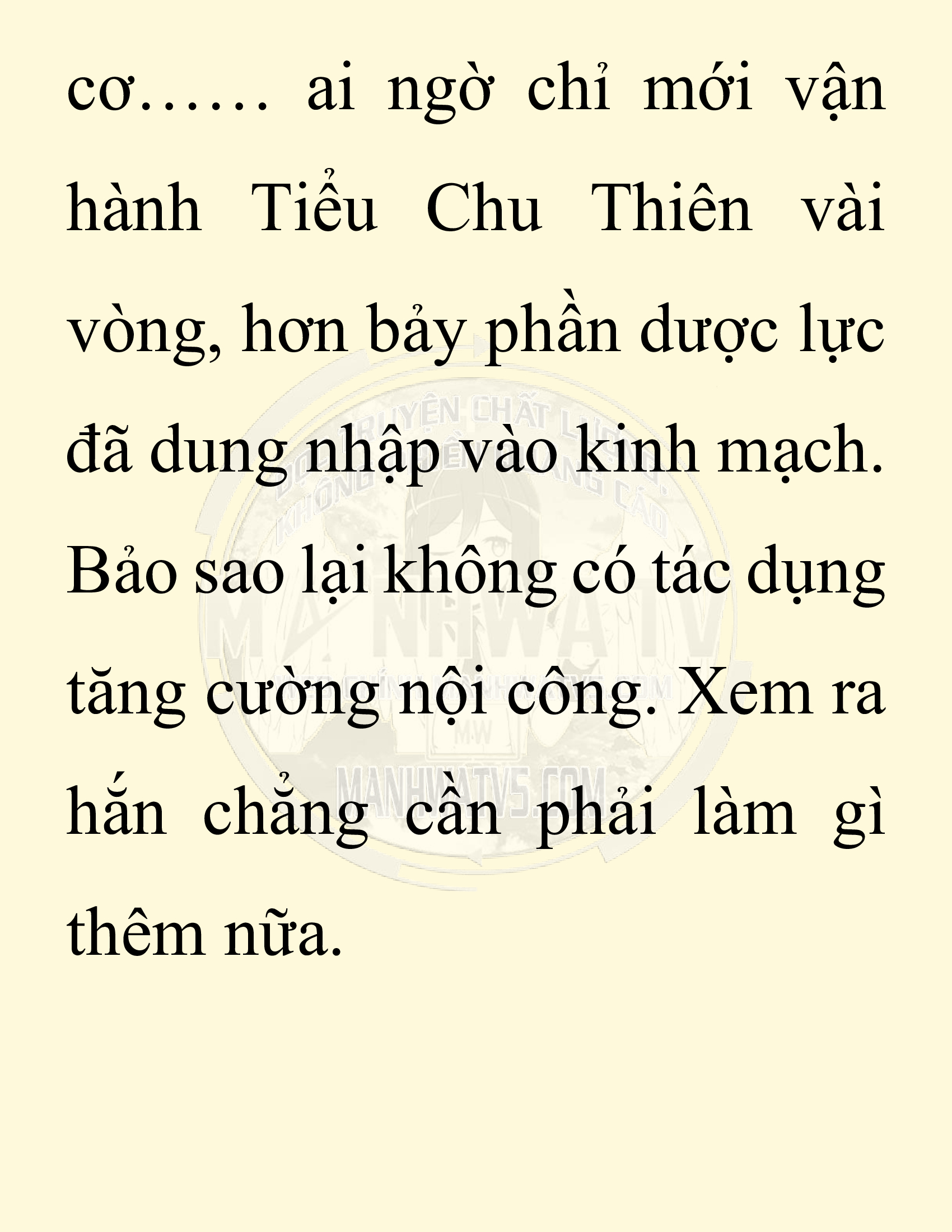 Đọc truyện SNVT[NOVEL] Ta Bắt Cóc Tiểu Nữ Đường Gia Tứ Xuyên - Chap 25: Tứ Xuyên Đường Môn