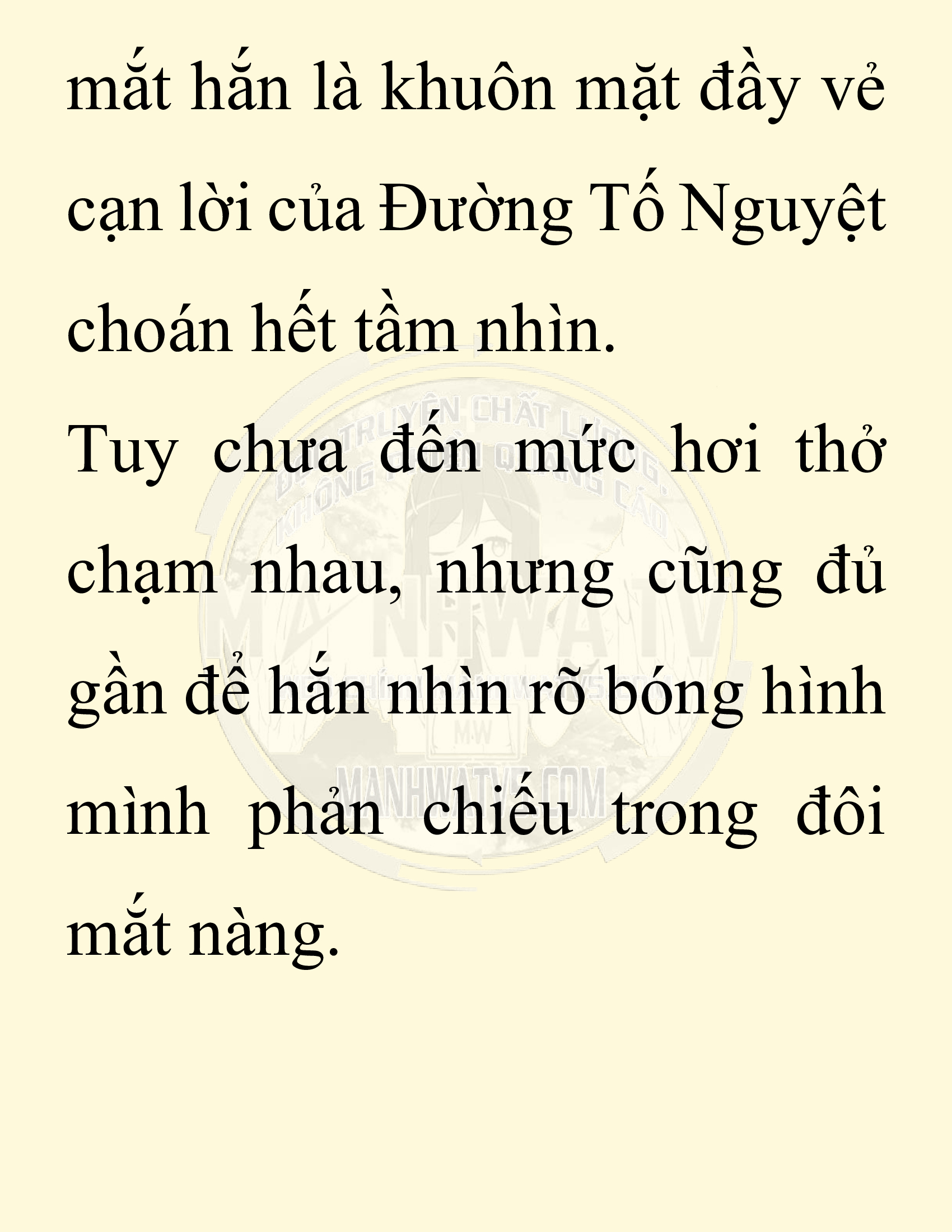 Đọc truyện SNVT[NOVEL] Ta Bắt Cóc Tiểu Nữ Đường Gia Tứ Xuyên - Chap 25: Tứ Xuyên Đường Môn