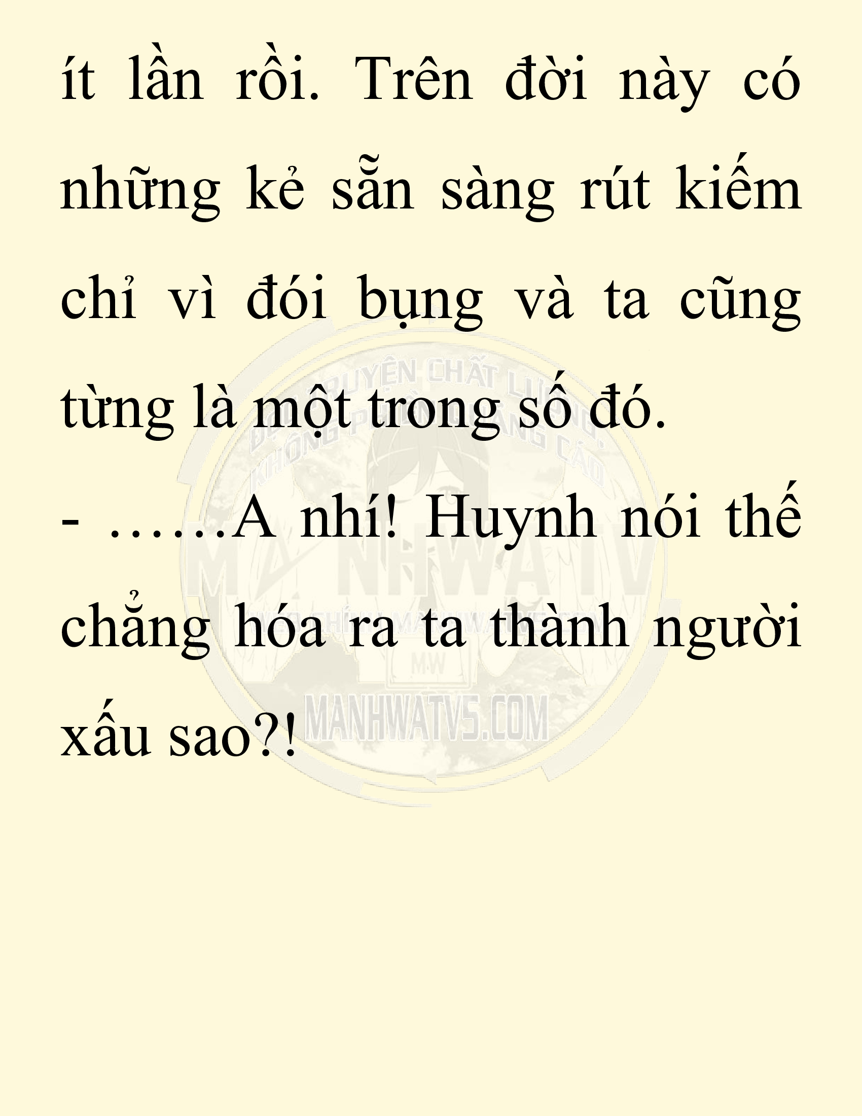Đọc truyện SNVT[NOVEL] Ta Bắt Cóc Tiểu Nữ Đường Gia Tứ Xuyên - Chap 25: Tứ Xuyên Đường Môn