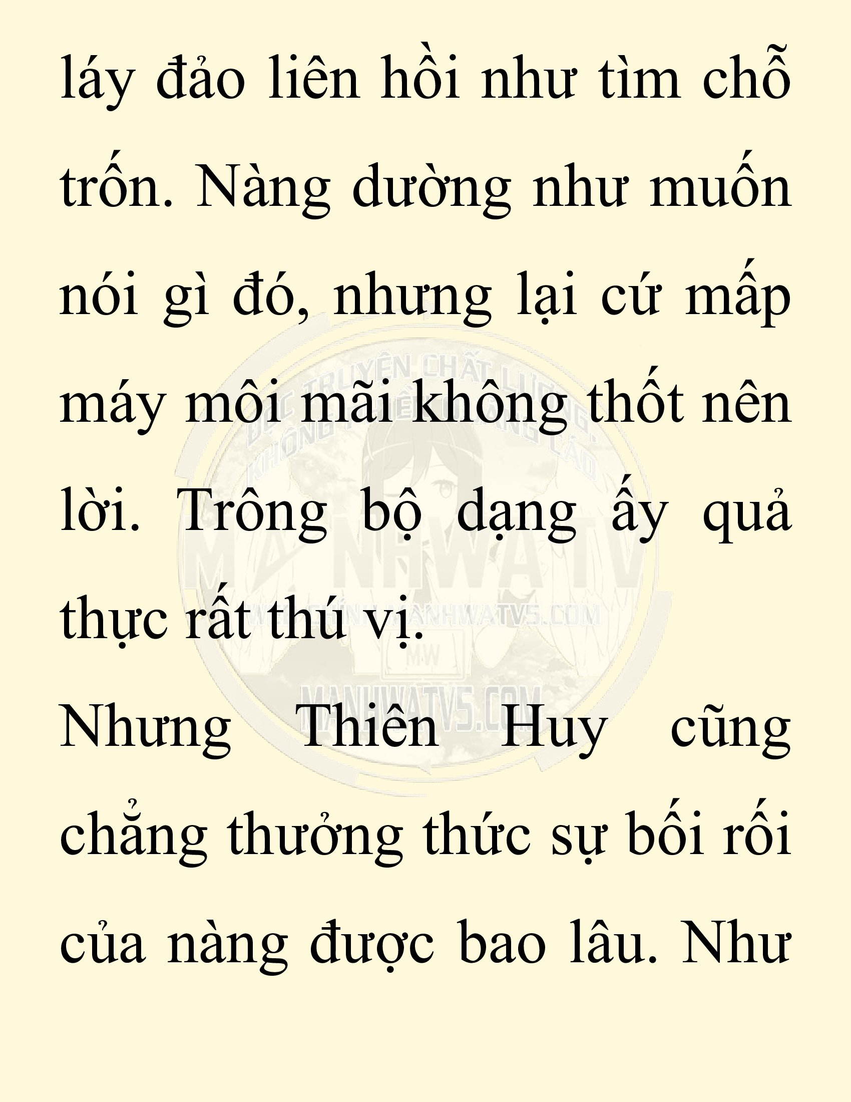 Đọc truyện SNVT[NOVEL] Ta Bắt Cóc Tiểu Nữ Đường Gia Tứ Xuyên - Chap 25: Tứ Xuyên Đường Môn