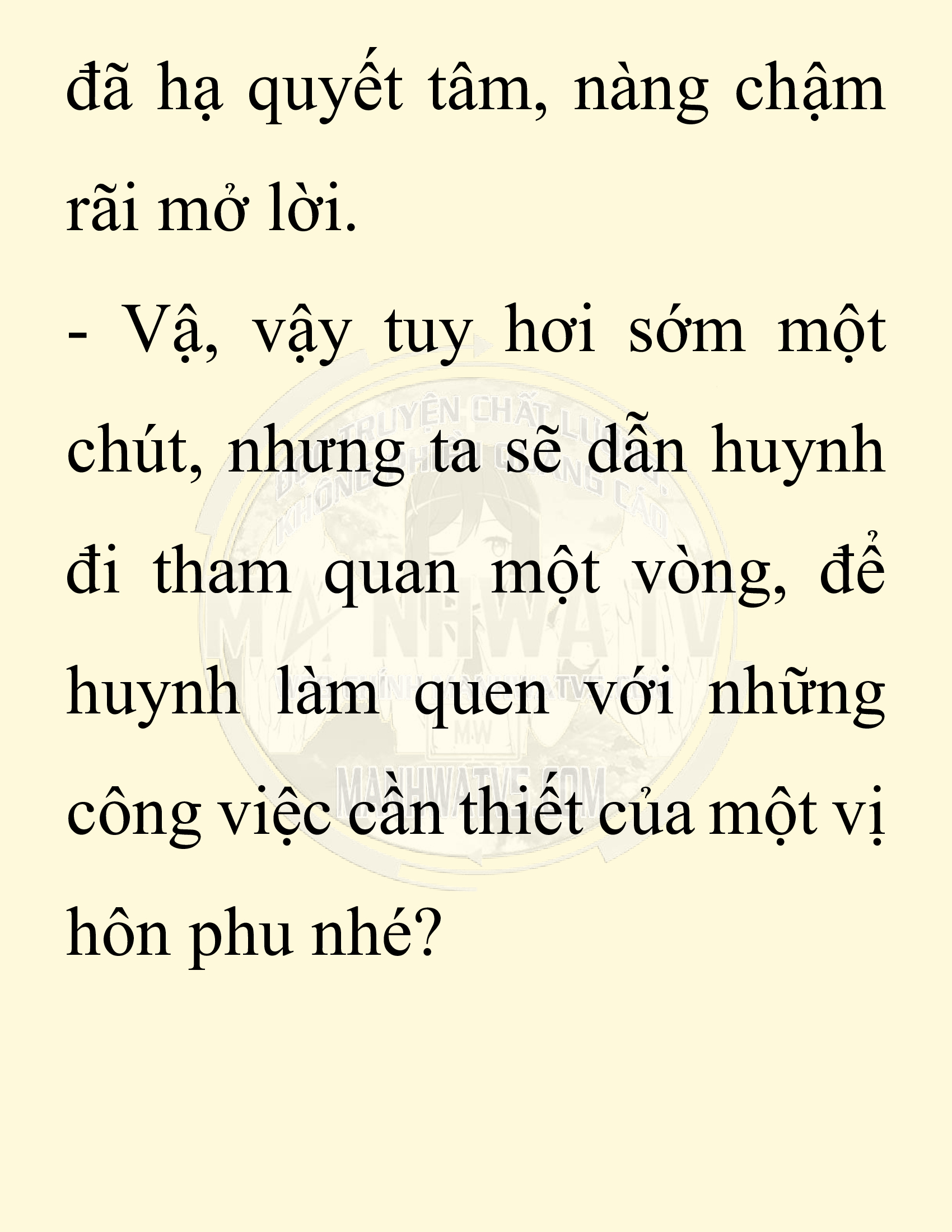 Đọc truyện SNVT[NOVEL] Ta Bắt Cóc Tiểu Nữ Đường Gia Tứ Xuyên - Chap 25: Tứ Xuyên Đường Môn