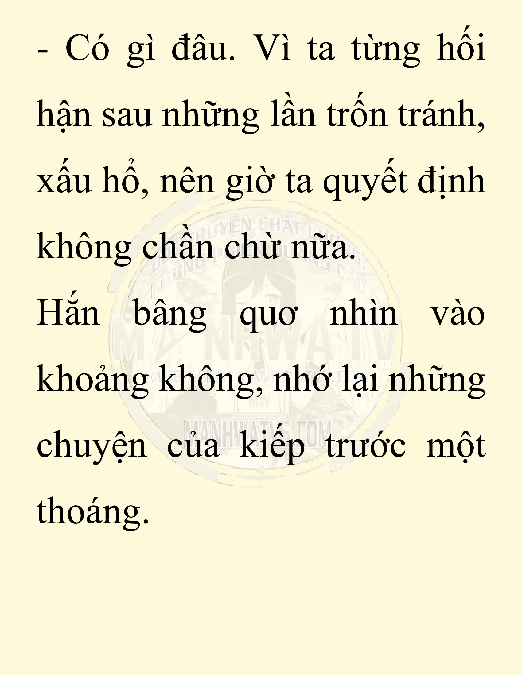 Đọc truyện SNVT[NOVEL] Ta Bắt Cóc Tiểu Nữ Đường Gia Tứ Xuyên - Chap 25: Tứ Xuyên Đường Môn