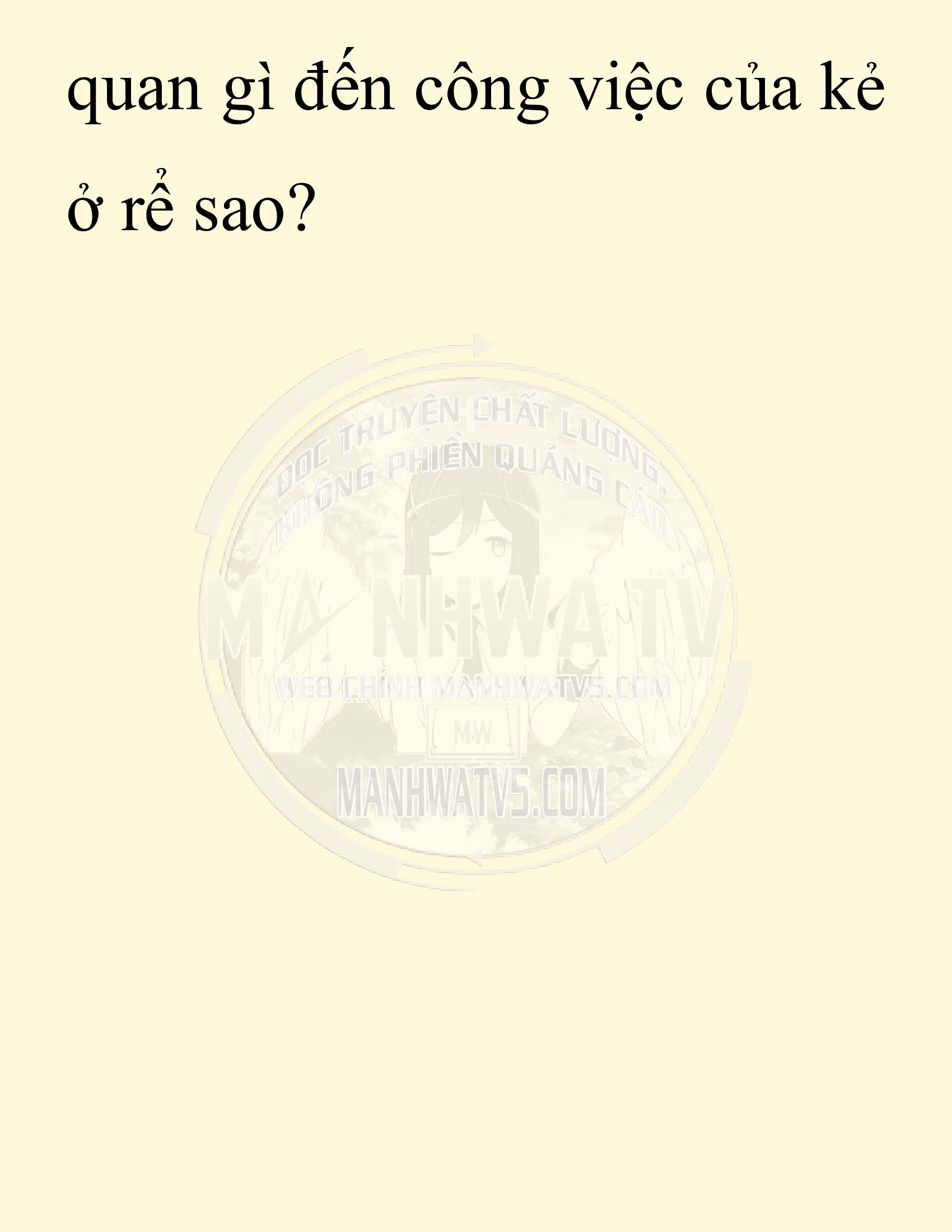Đọc truyện SNVT[NOVEL] Ta Bắt Cóc Tiểu Nữ Đường Gia Tứ Xuyên - Chap 25: Tứ Xuyên Đường Môn