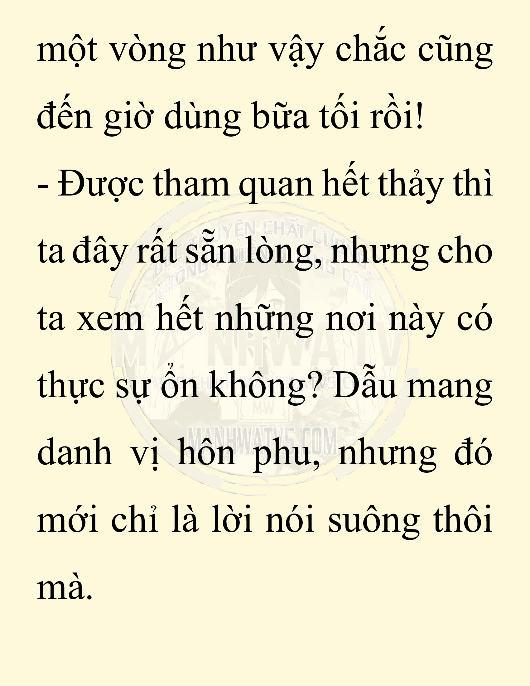 Đọc truyện SNVT[NOVEL] Ta Bắt Cóc Tiểu Nữ Đường Gia Tứ Xuyên - Chap 26: Tứ Xuyên Đường Môn