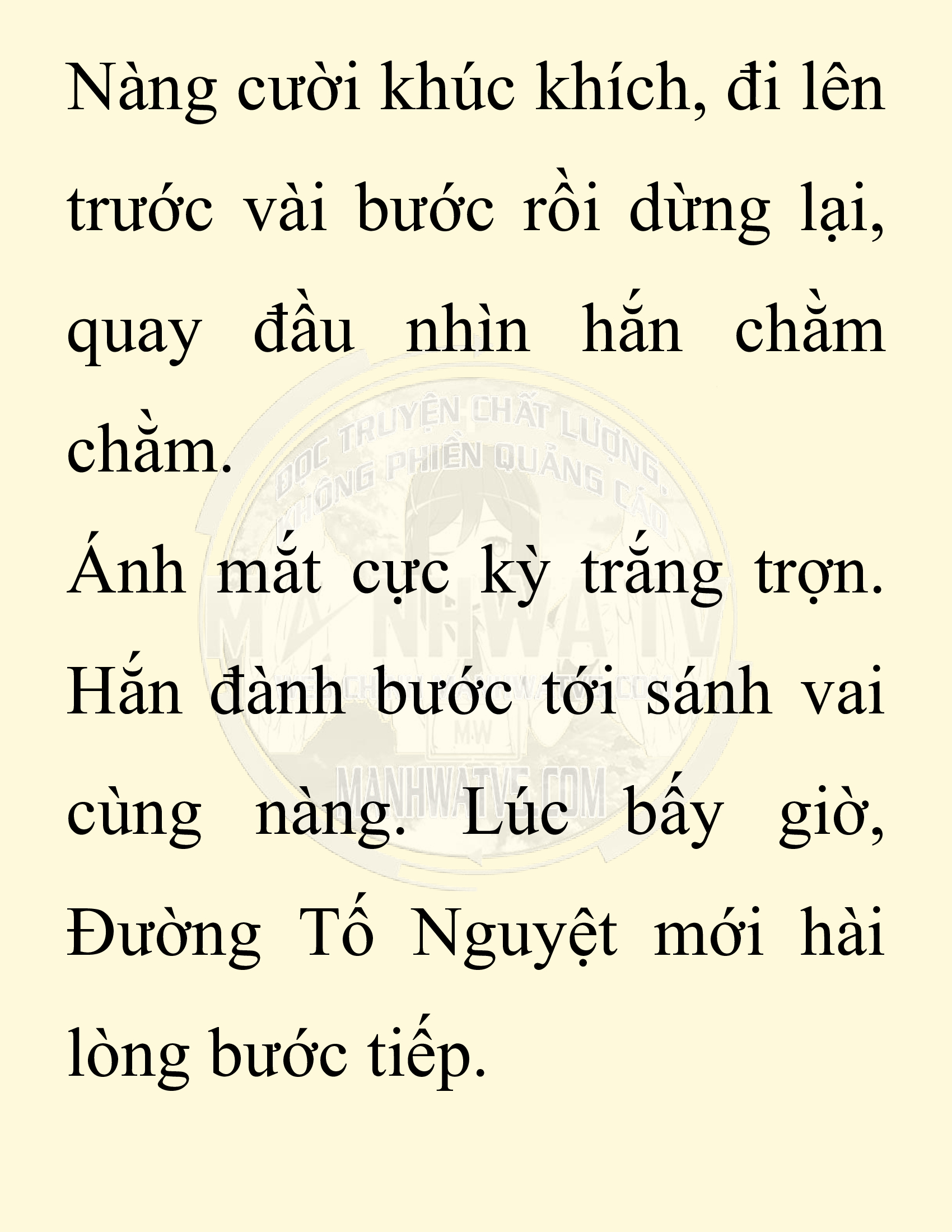 Đọc truyện SNVT[NOVEL] Ta Bắt Cóc Tiểu Nữ Đường Gia Tứ Xuyên - Chap 26: Tứ Xuyên Đường Môn