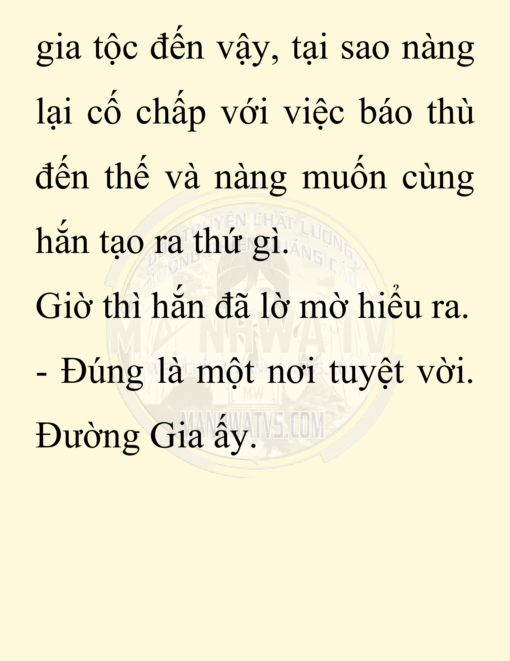 Đọc truyện SNVT[NOVEL] Ta Bắt Cóc Tiểu Nữ Đường Gia Tứ Xuyên - Chap 26: Tứ Xuyên Đường Môn