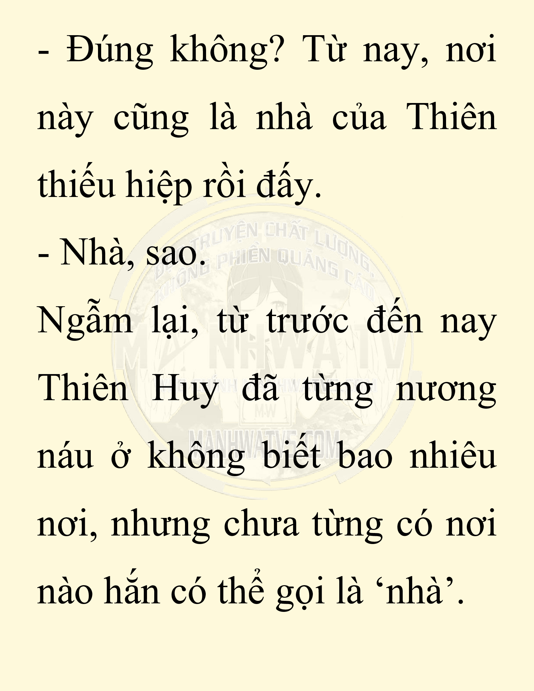 Đọc truyện SNVT[NOVEL] Ta Bắt Cóc Tiểu Nữ Đường Gia Tứ Xuyên - Chap 26: Tứ Xuyên Đường Môn