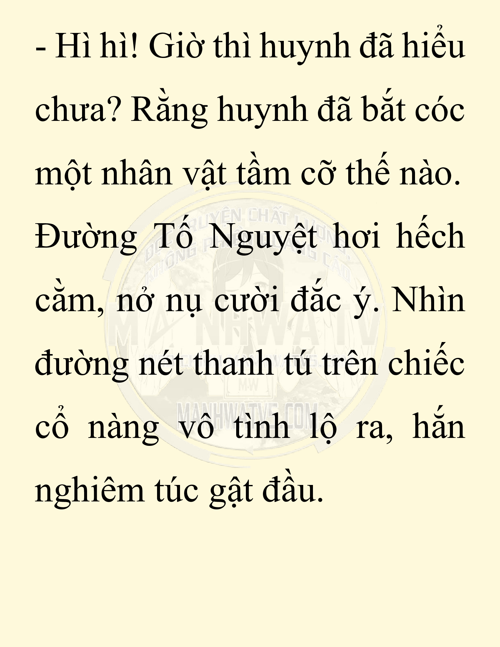 Đọc truyện SNVT[NOVEL] Ta Bắt Cóc Tiểu Nữ Đường Gia Tứ Xuyên - Chap 26: Tứ Xuyên Đường Môn