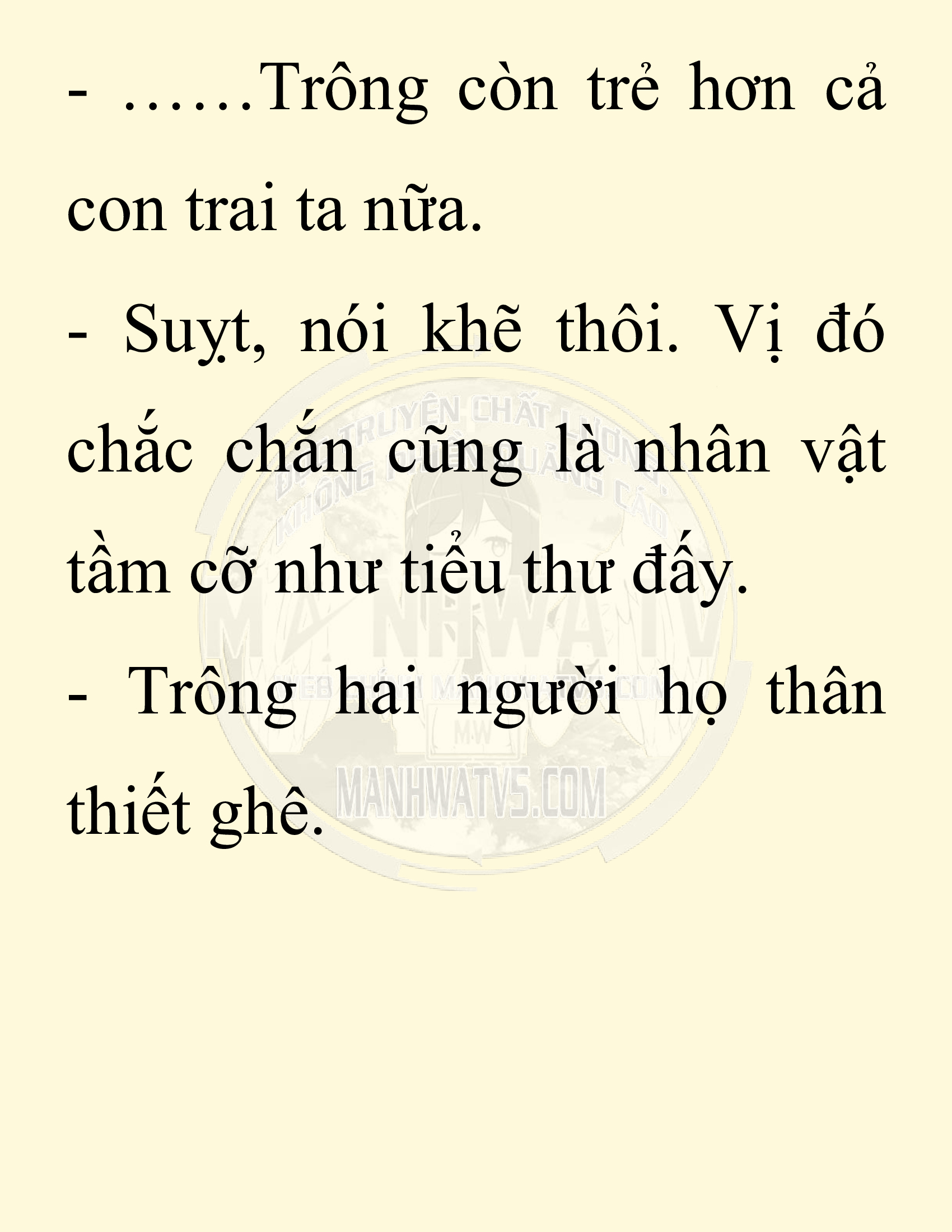 Đọc truyện SNVT[NOVEL] Ta Bắt Cóc Tiểu Nữ Đường Gia Tứ Xuyên - Chap 26: Tứ Xuyên Đường Môn