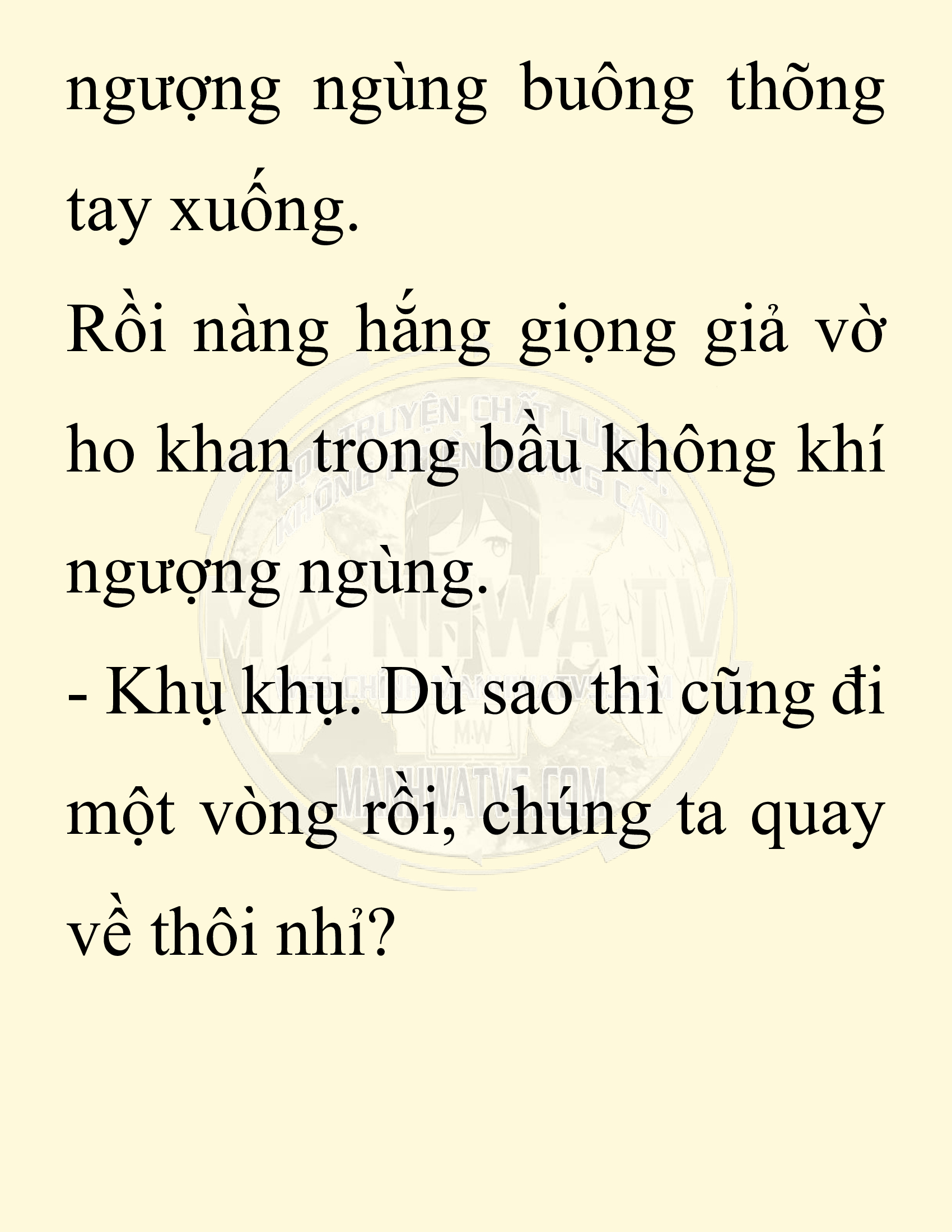 Đọc truyện SNVT[NOVEL] Ta Bắt Cóc Tiểu Nữ Đường Gia Tứ Xuyên - Chap 26: Tứ Xuyên Đường Môn