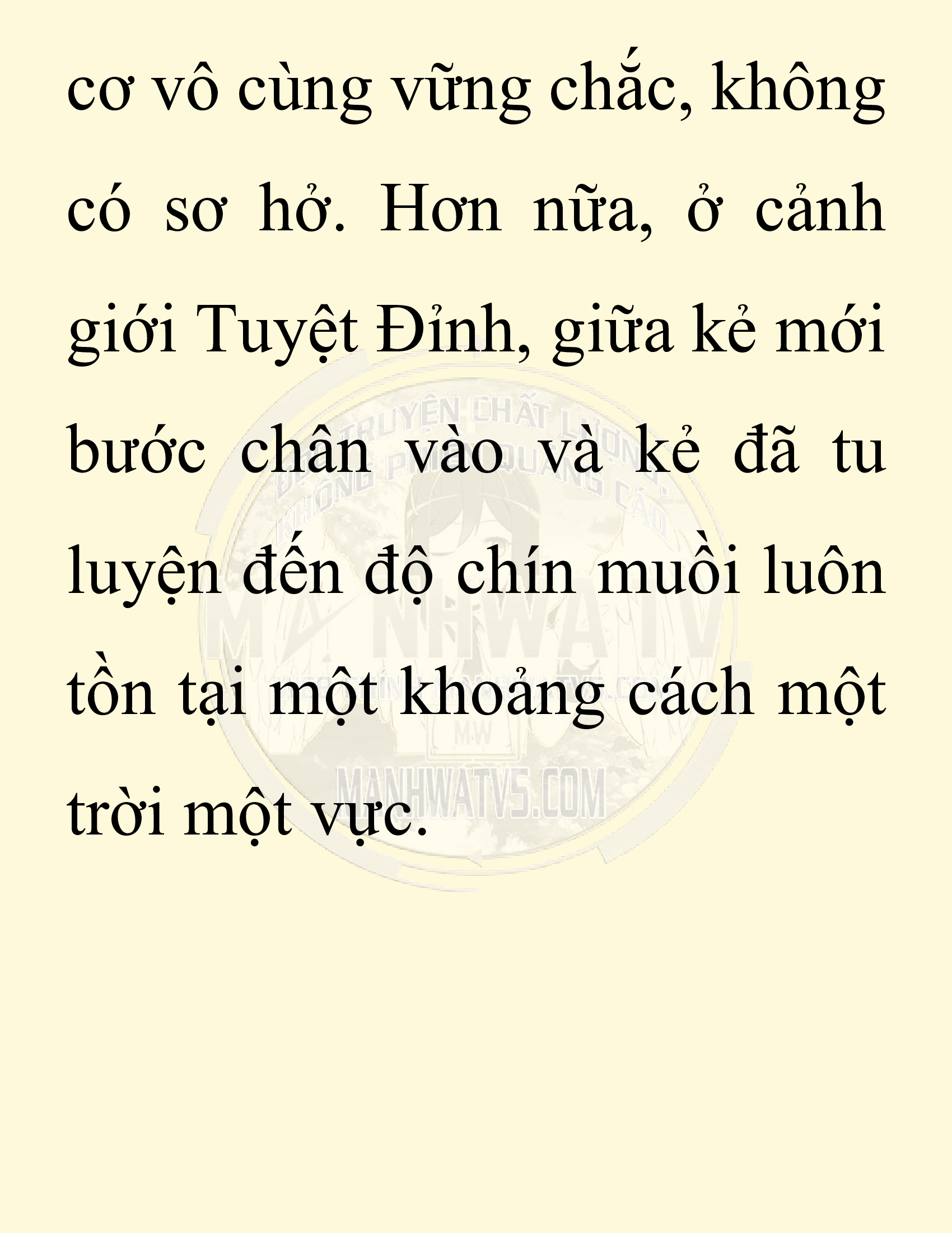 Đọc truyện SNVT[NOVEL] Ta Bắt Cóc Tiểu Nữ Đường Gia Tứ Xuyên - Chap 27: Tỷ Võ