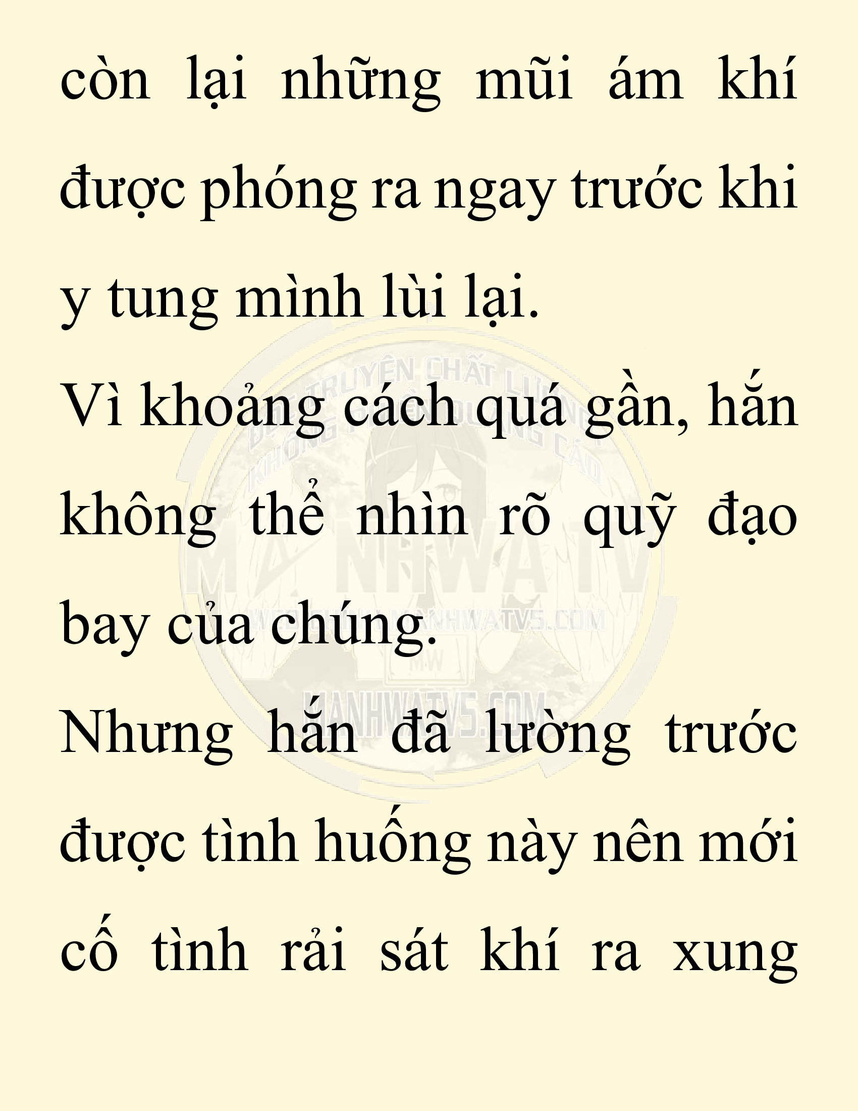 Đọc truyện SNVT[NOVEL] Ta Bắt Cóc Tiểu Nữ Đường Gia Tứ Xuyên - Chap 29: Tỷ Võ