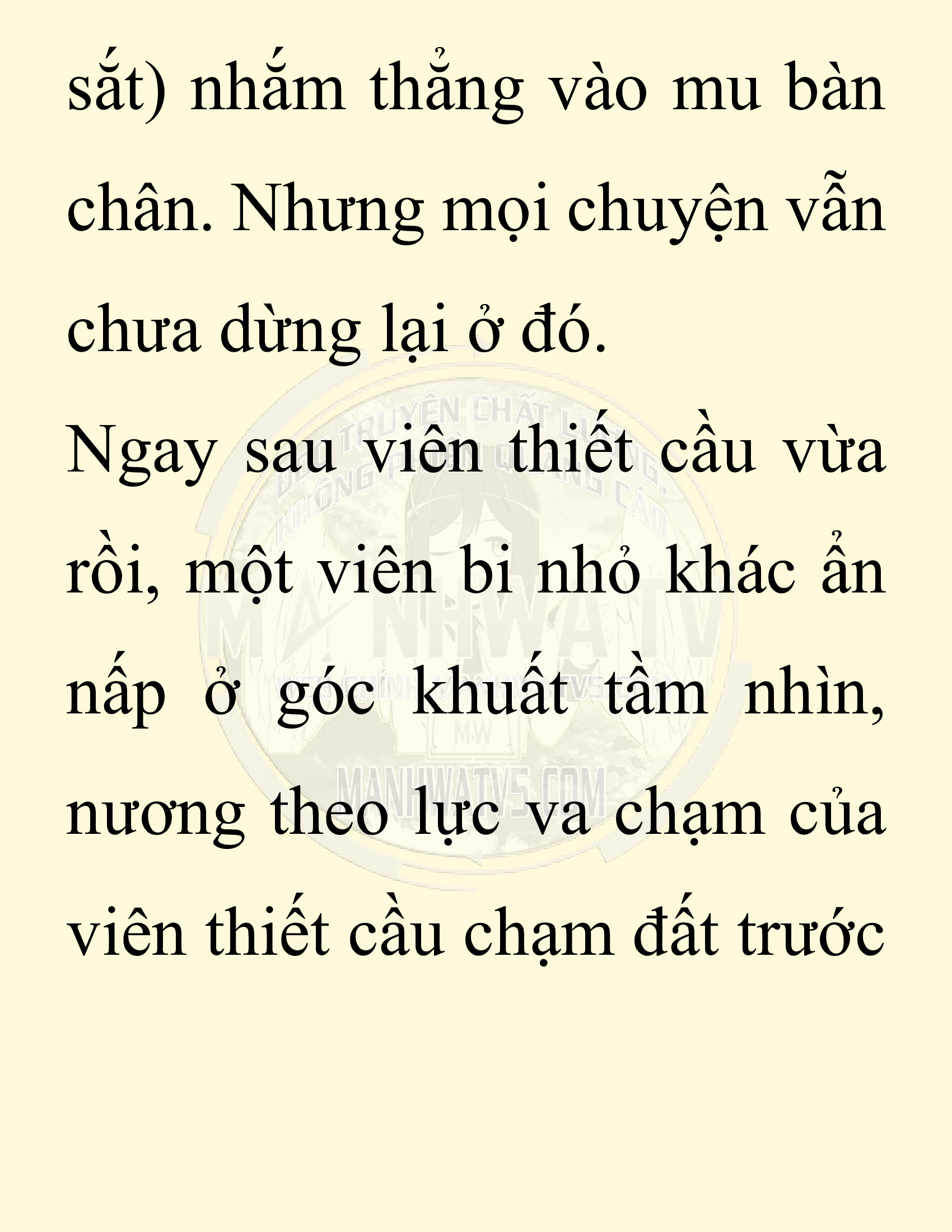 Đọc truyện SNVT[NOVEL] Ta Bắt Cóc Tiểu Nữ Đường Gia Tứ Xuyên - Chap 29: Tỷ Võ