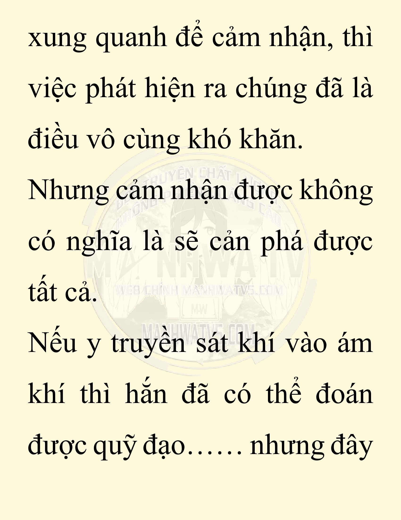 Đọc truyện SNVT[NOVEL] Ta Bắt Cóc Tiểu Nữ Đường Gia Tứ Xuyên - Chap 29: Tỷ Võ