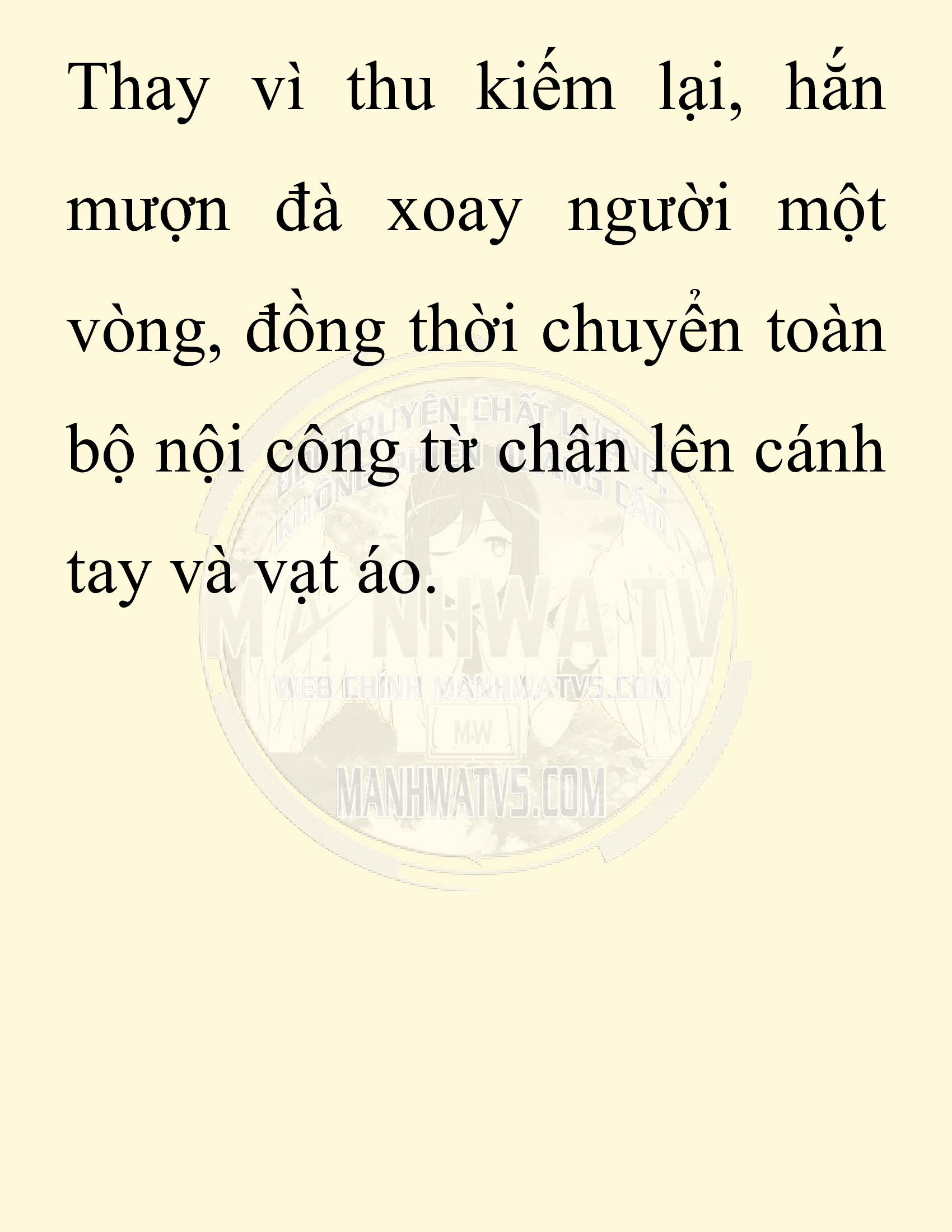 Đọc truyện SNVT[NOVEL] Ta Bắt Cóc Tiểu Nữ Đường Gia Tứ Xuyên - Chap 29: Tỷ Võ