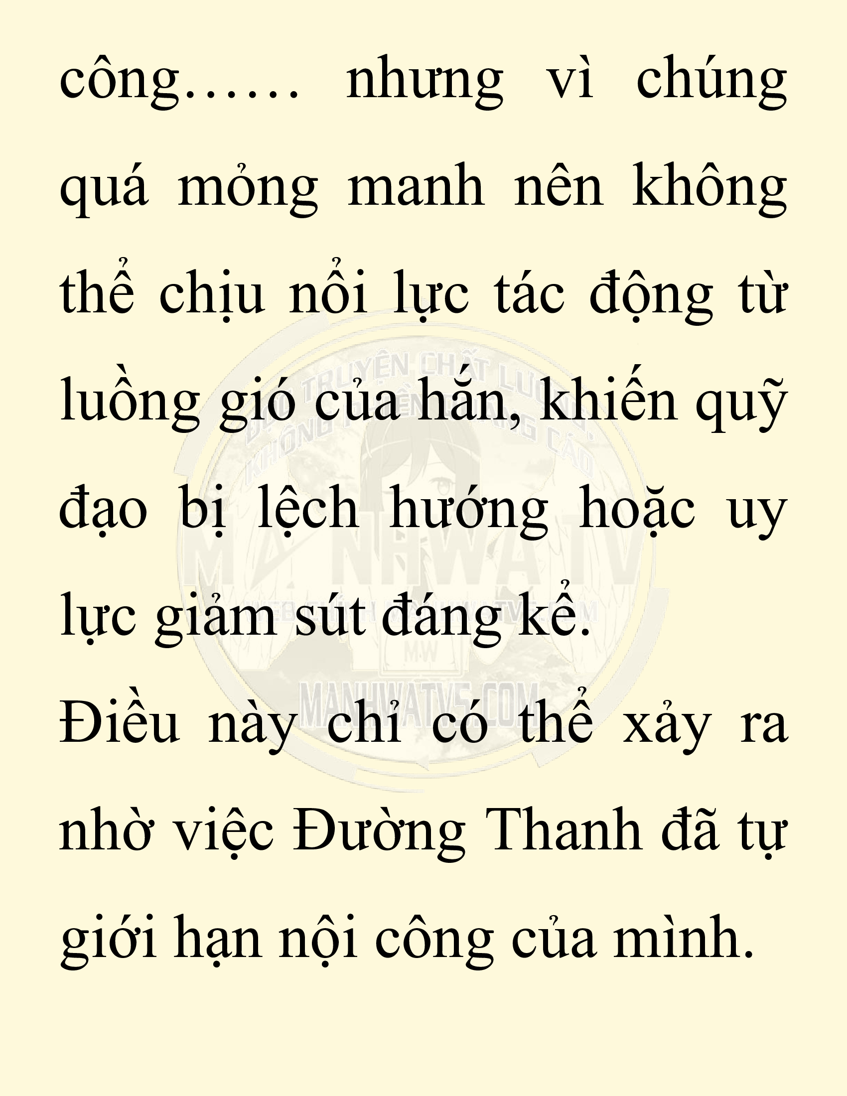 Đọc truyện SNVT[NOVEL] Ta Bắt Cóc Tiểu Nữ Đường Gia Tứ Xuyên - Chap 30: Tỷ Võ