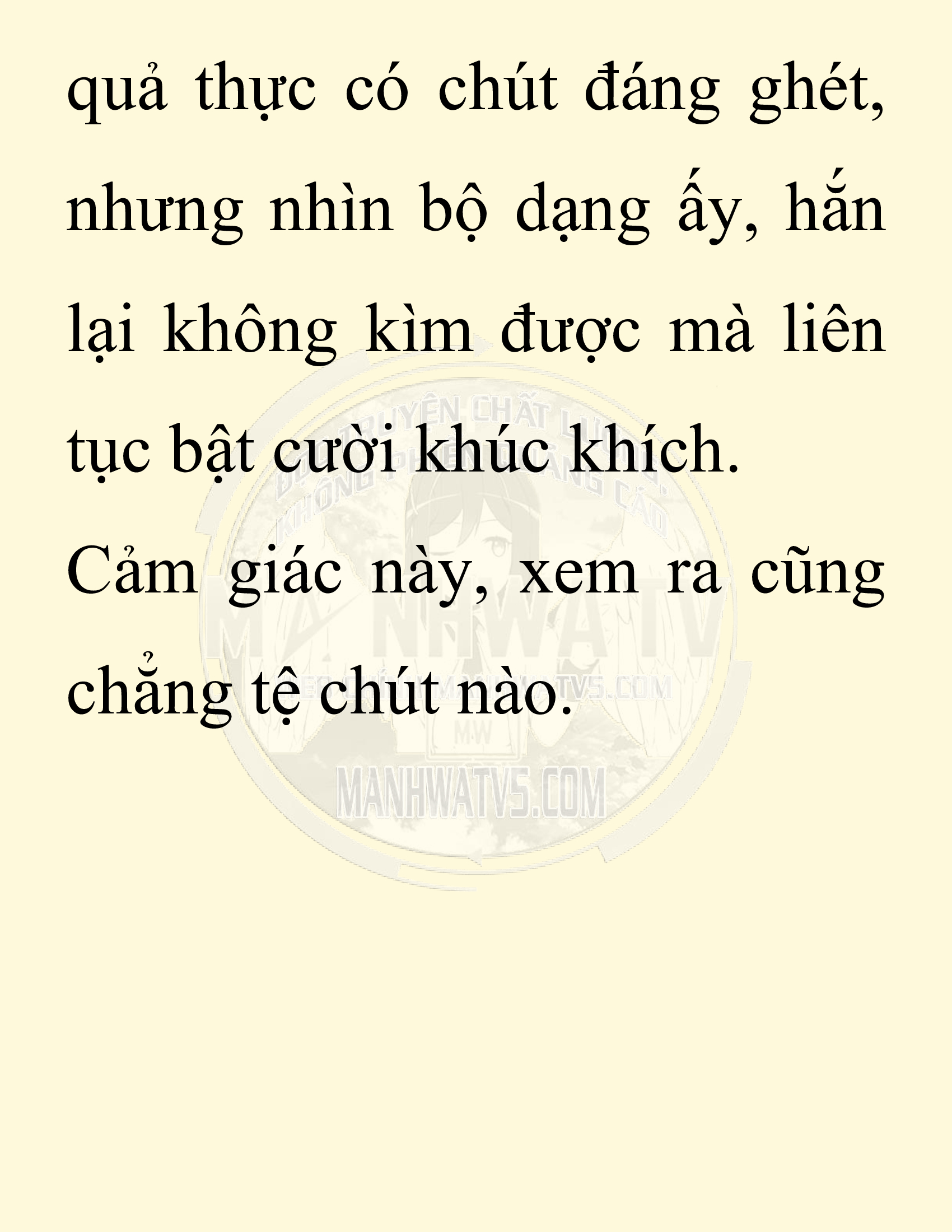 Đọc truyện SNVT[NOVEL] Ta Bắt Cóc Tiểu Nữ Đường Gia Tứ Xuyên - Chap 32: Tỷ Võ