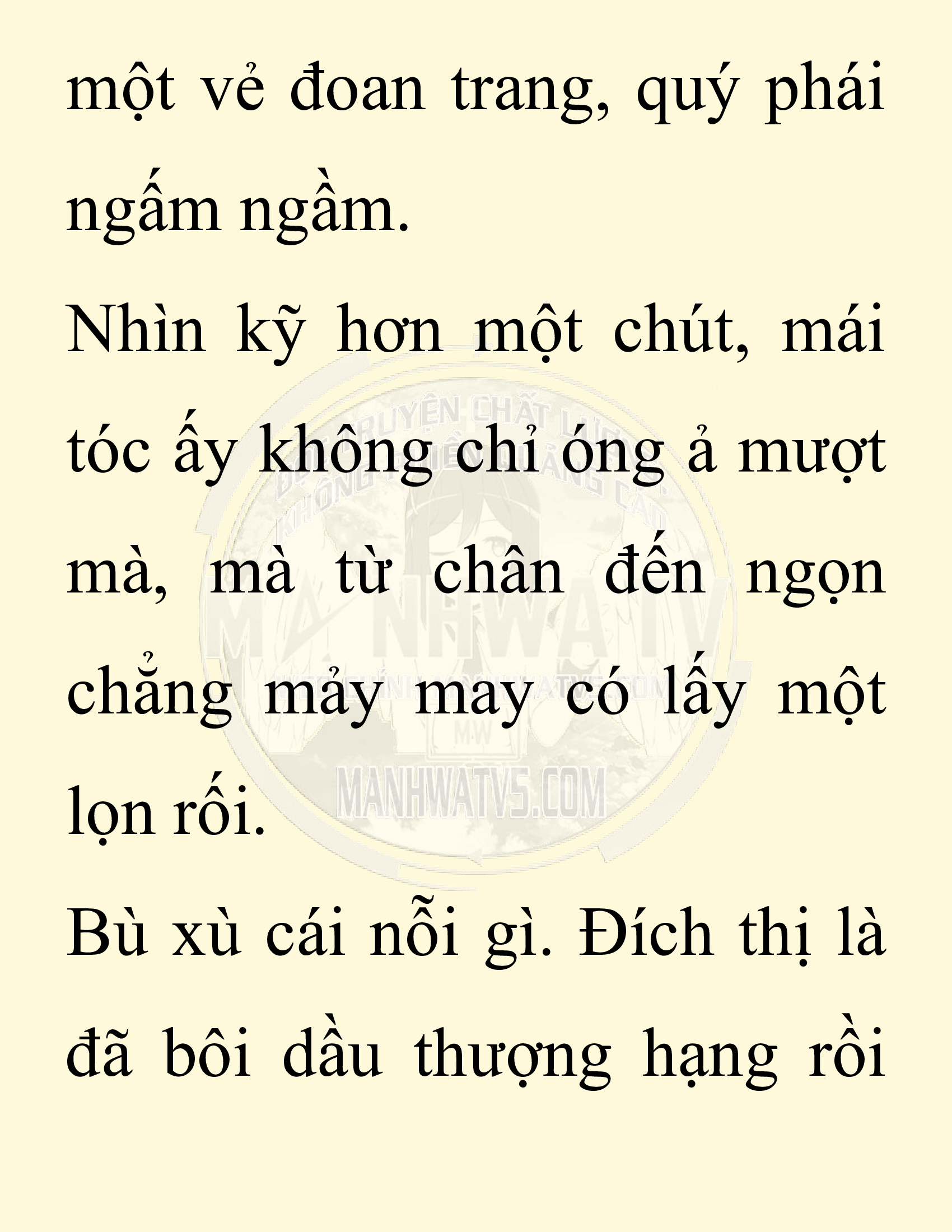 Đọc truyện SNVT[NOVEL] Ta Bắt Cóc Tiểu Nữ Đường Gia Tứ Xuyên - Chap 33: Thành Đô