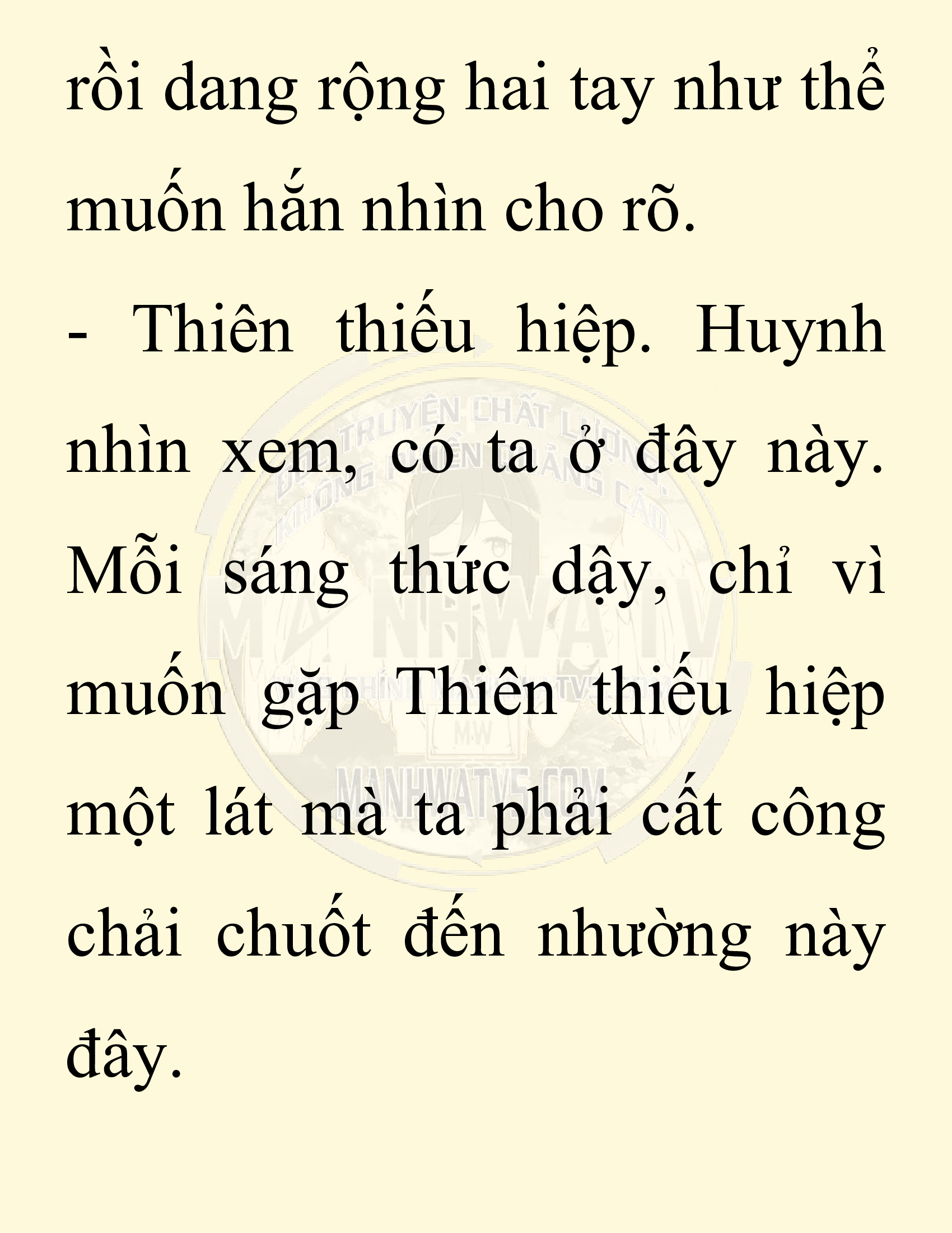 Đọc truyện SNVT[NOVEL] Ta Bắt Cóc Tiểu Nữ Đường Gia Tứ Xuyên - Chap 33: Thành Đô