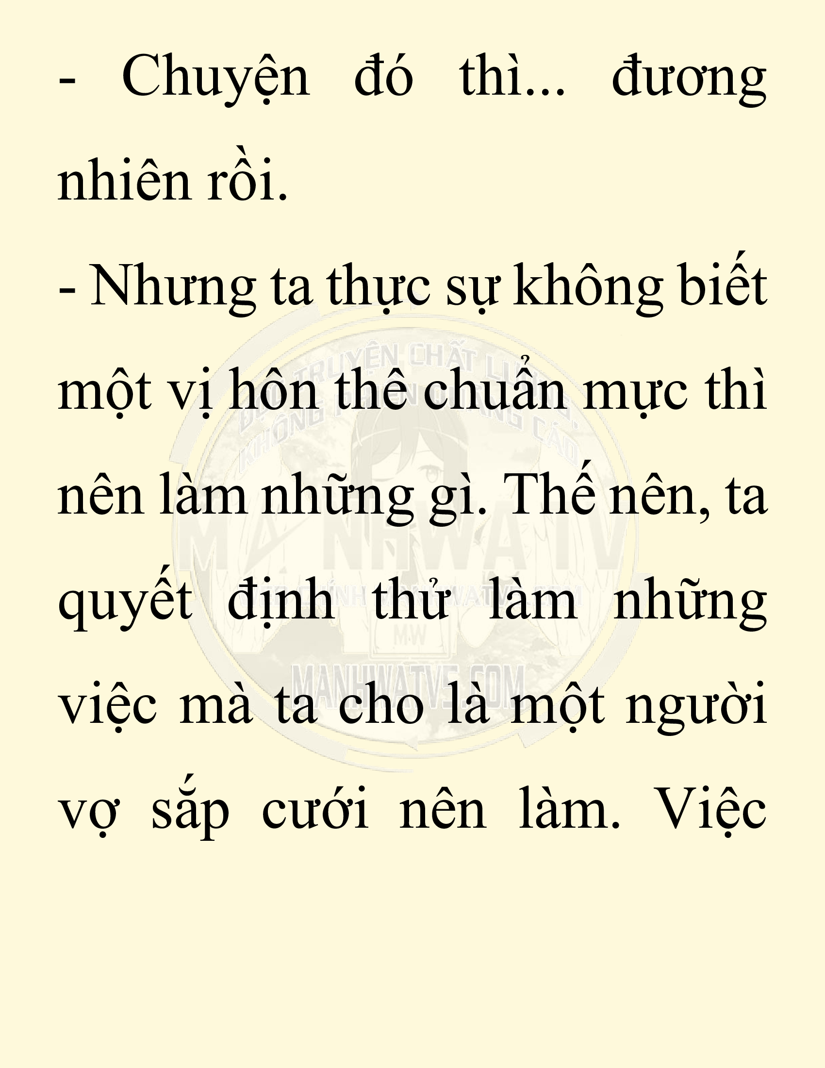 Đọc truyện SNVT[NOVEL] Ta Bắt Cóc Tiểu Nữ Đường Gia Tứ Xuyên - Chap 33: Thành Đô