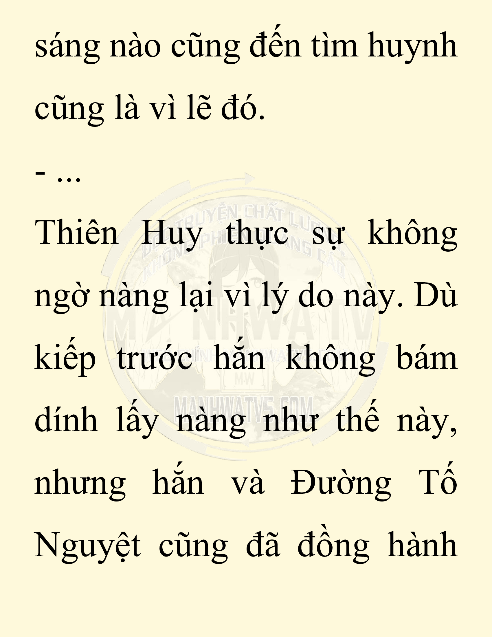 Đọc truyện SNVT[NOVEL] Ta Bắt Cóc Tiểu Nữ Đường Gia Tứ Xuyên - Chap 33: Thành Đô