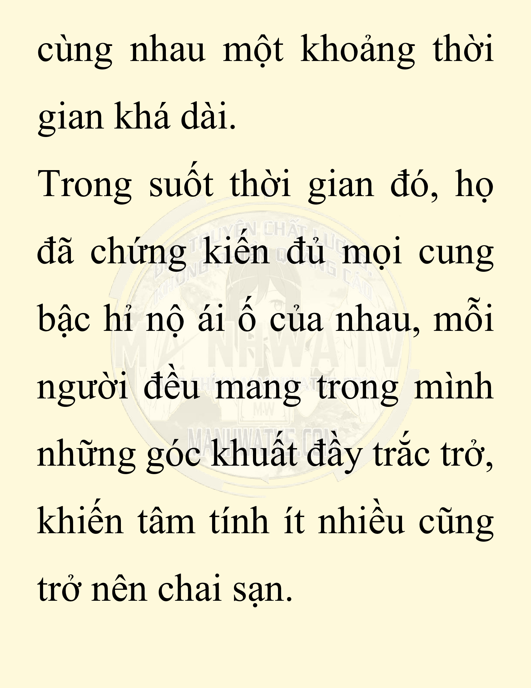 Đọc truyện SNVT[NOVEL] Ta Bắt Cóc Tiểu Nữ Đường Gia Tứ Xuyên - Chap 33: Thành Đô