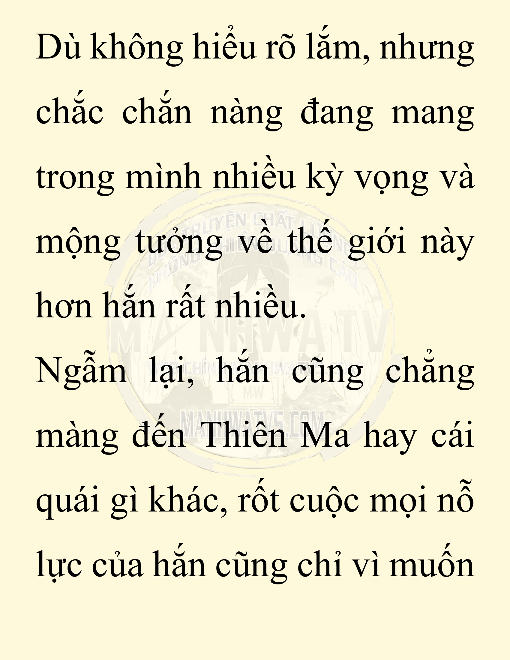 Đọc truyện SNVT[NOVEL] Ta Bắt Cóc Tiểu Nữ Đường Gia Tứ Xuyên - Chap 33: Thành Đô