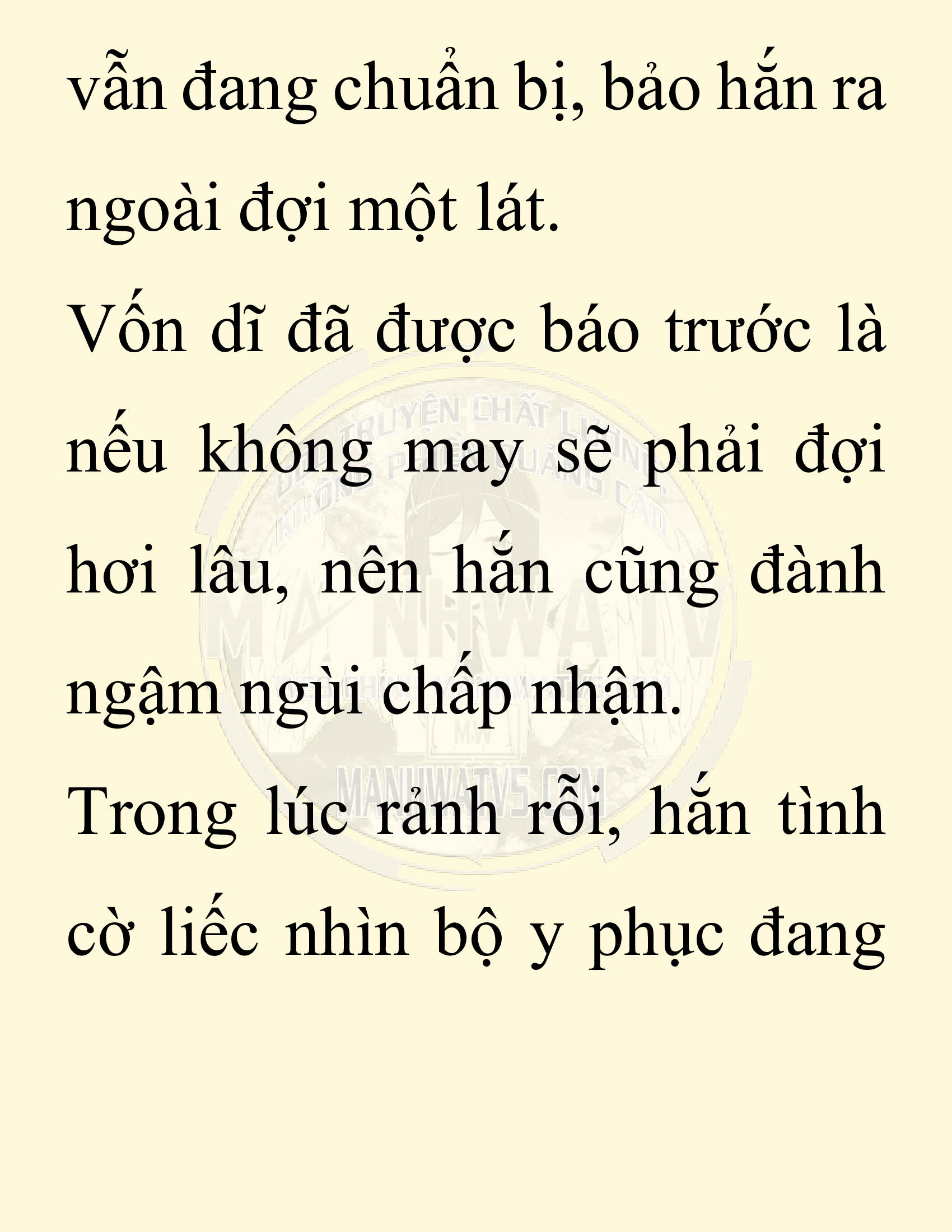 Đọc truyện SNVT[NOVEL] Ta Bắt Cóc Tiểu Nữ Đường Gia Tứ Xuyên - Chap 34: Thành Đô