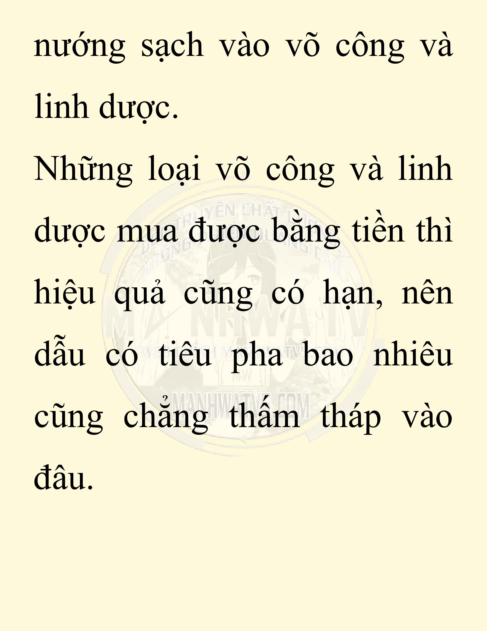 Đọc truyện SNVT[NOVEL] Ta Bắt Cóc Tiểu Nữ Đường Gia Tứ Xuyên - Chap 34: Thành Đô