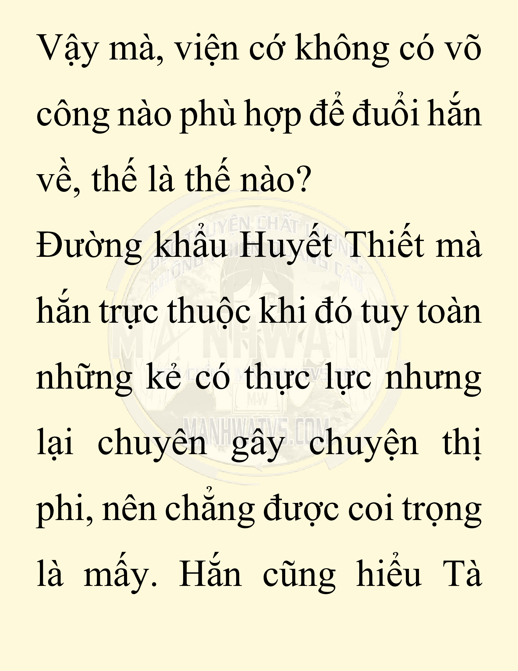 Đọc truyện SNVT[NOVEL] Ta Bắt Cóc Tiểu Nữ Đường Gia Tứ Xuyên - Chap 34: Thành Đô